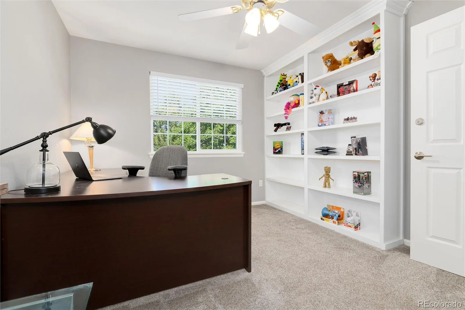 2073 Maples Place Littleton CO 80129 | MLS #REC8978526 06182026160115 1600 26