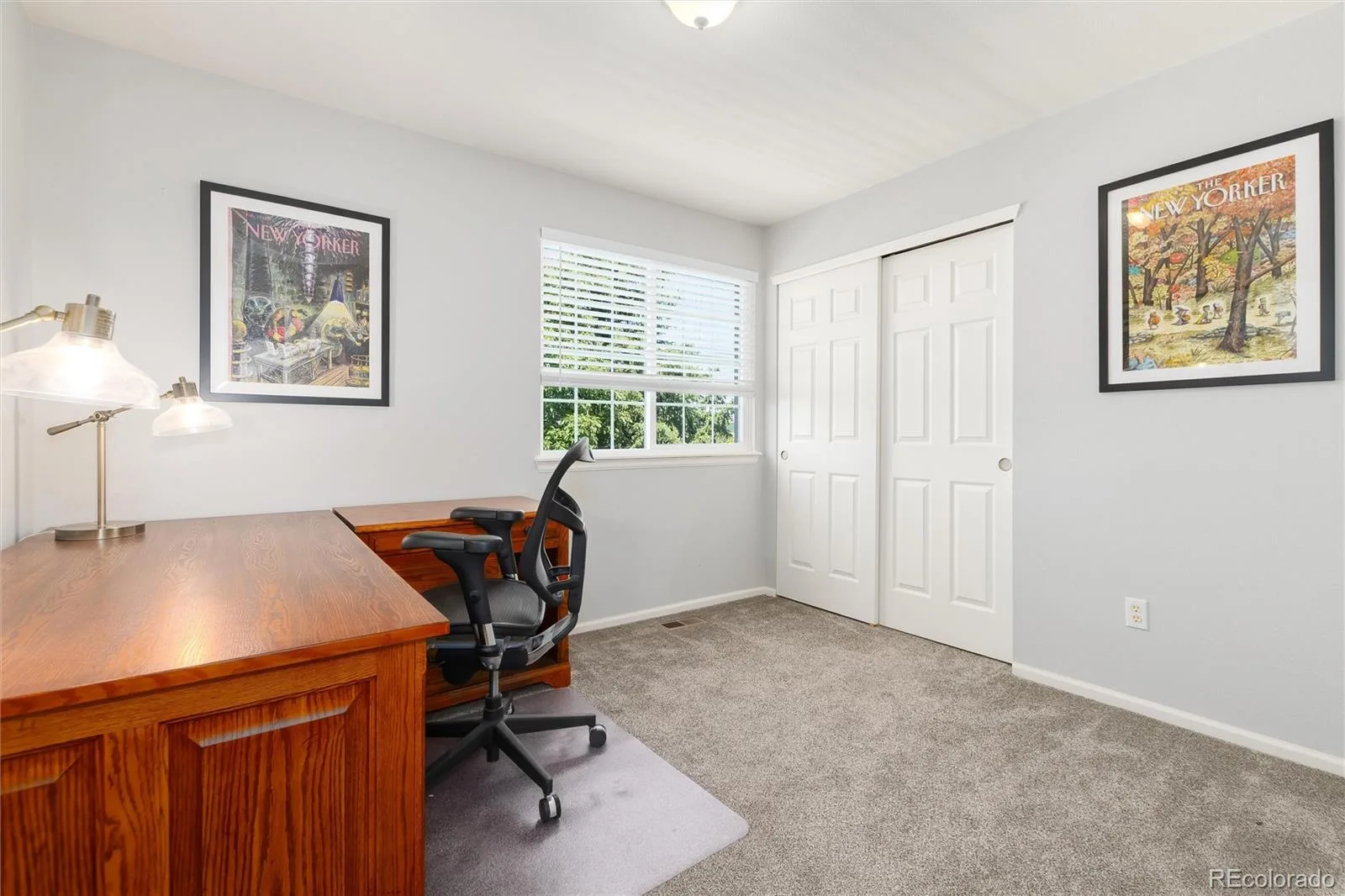 2073 Maples Place Littleton CO 80129 | MLS #REC8978526 06182026160115 1600 27