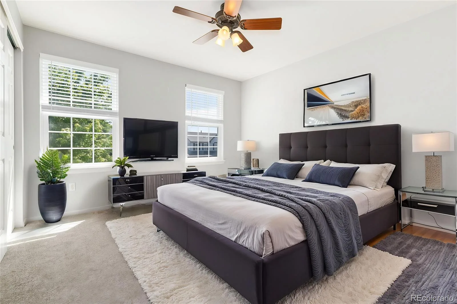 2073 Maples Place Littleton CO 80129 | MLS #REC8978526 06182026160115 1600 28