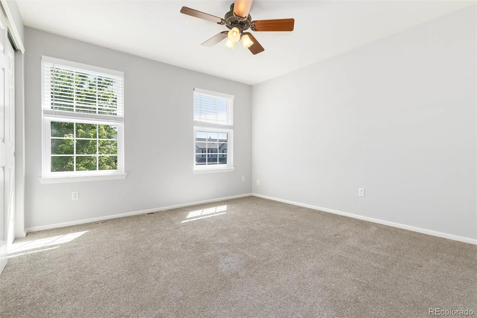 2073 Maples Place Littleton CO 80129 | MLS #REC8978526 06182026160115 1600 29