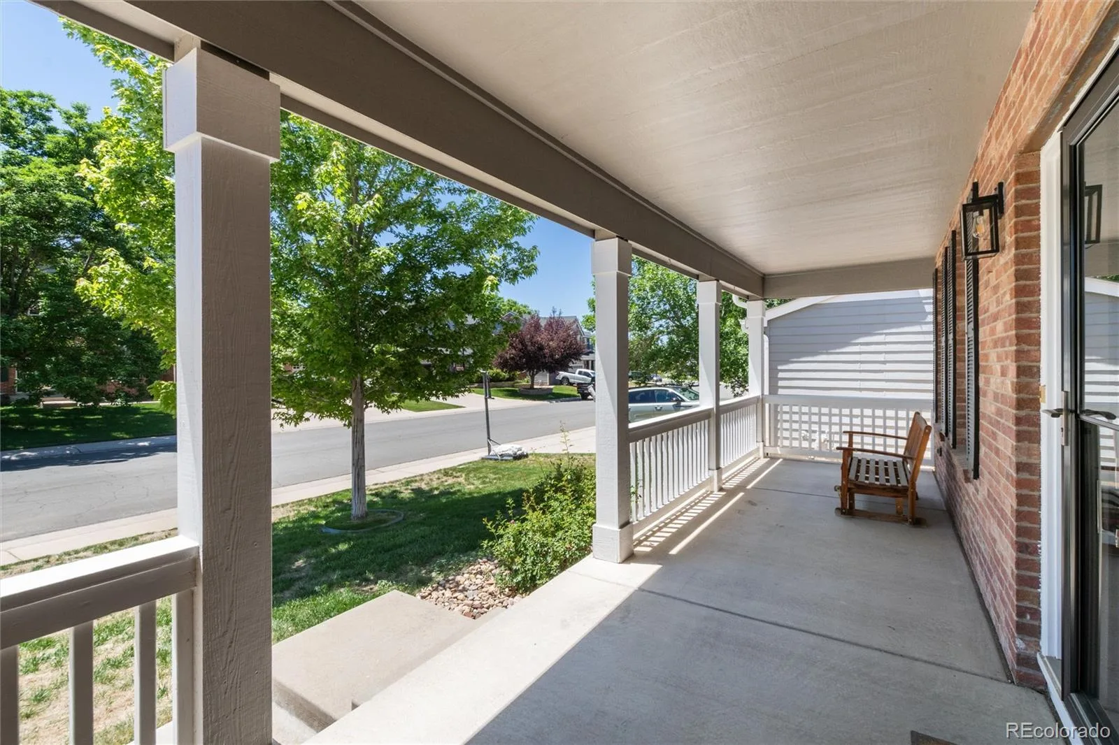 2073 Maples Place Littleton CO 80129 | MLS #REC8978526 06182026160115 1600 3