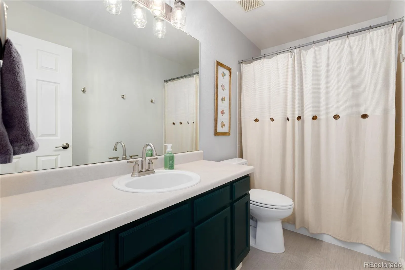 2073 Maples Place Littleton CO 80129 | MLS #REC8978526 06182026160115 1600 30