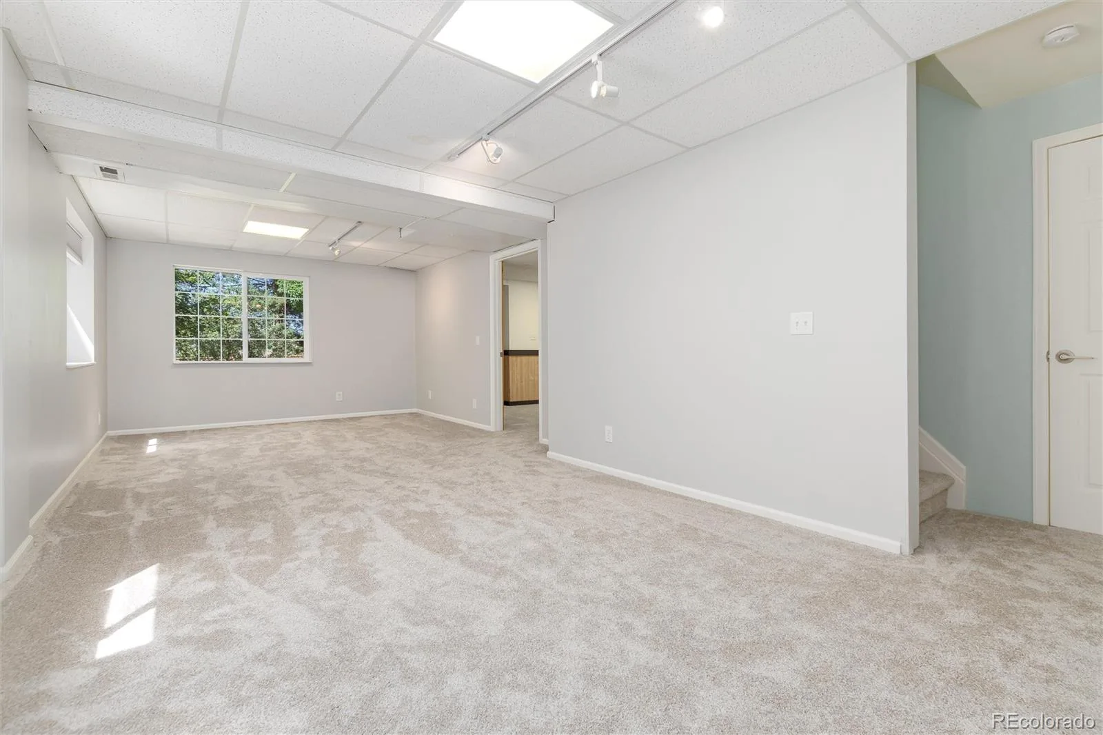 2073 Maples Place Littleton CO 80129 | MLS #REC8978526 06182026160115 1600 32