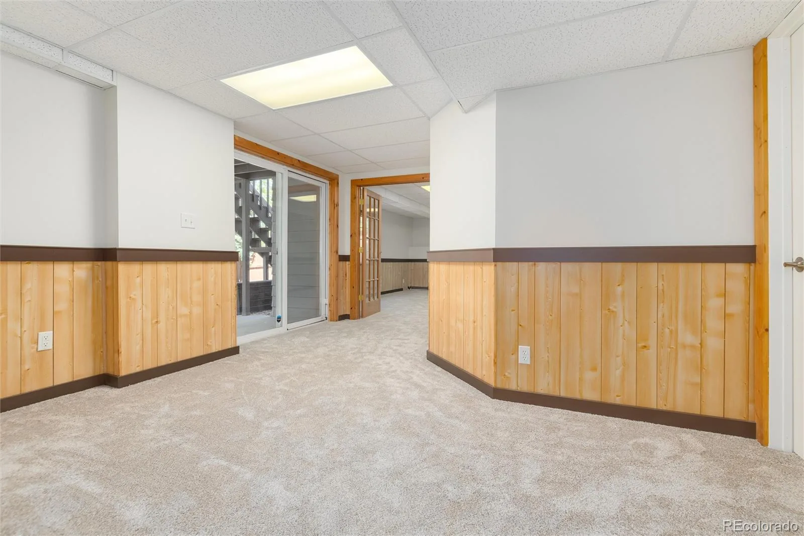 2073 Maples Place Littleton CO 80129 | MLS #REC8978526 06182026160115 1600 36