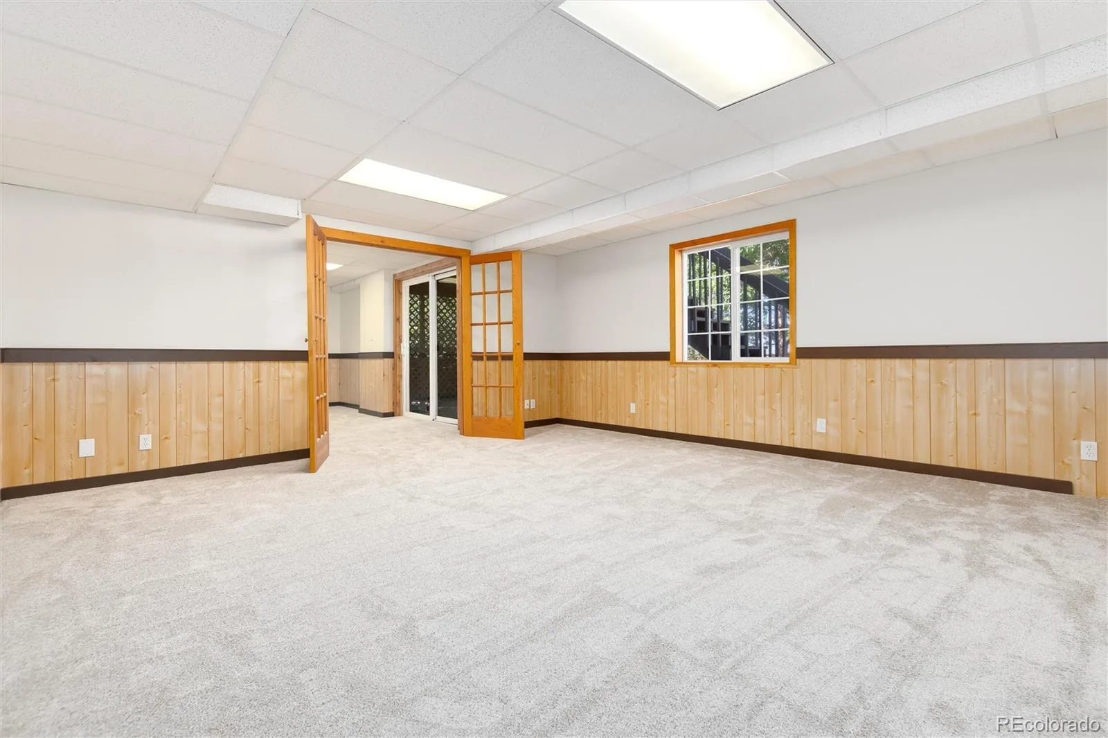 2073 Maples Place Littleton CO 80129 | MLS #REC8978526 06182026160115 1600 37