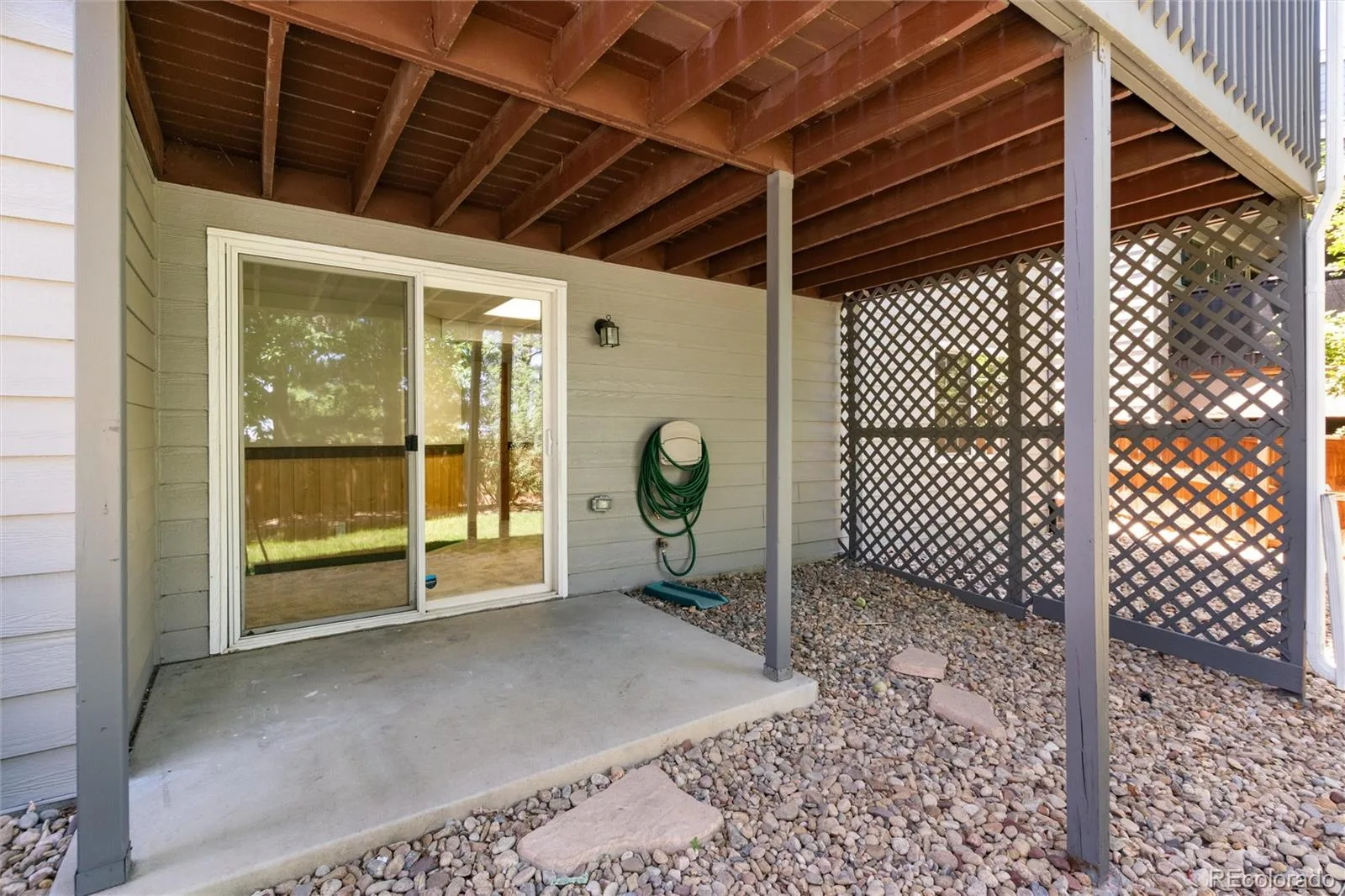 2073 Maples Place Littleton CO 80129 | MLS #REC8978526 06182026160115 1600 38