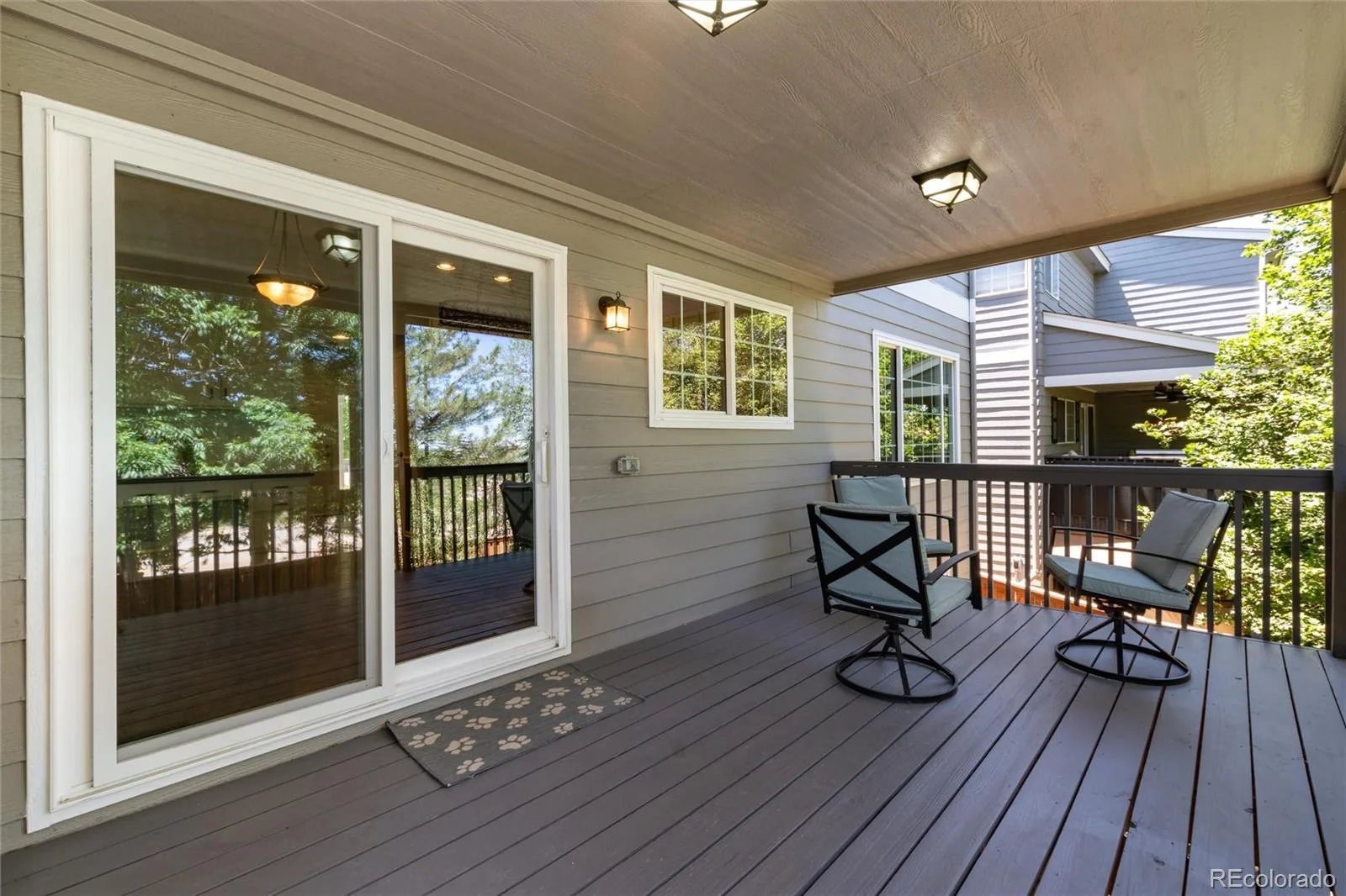 2073 Maples Place Littleton CO 80129 | MLS #REC8978526 06182026160115 1600 39