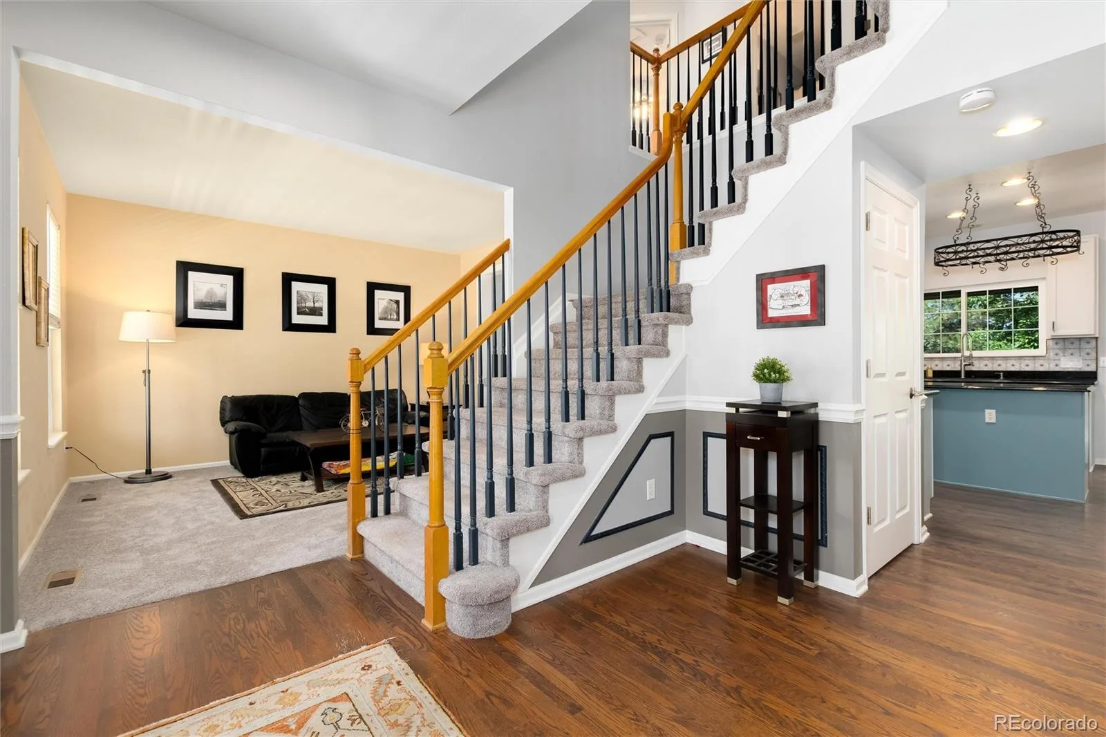 2073 Maples Place Littleton CO 80129 | MLS #REC8978526 06182026160115 1600 4