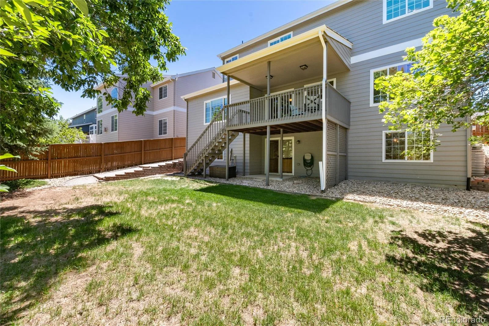 2073 Maples Place Littleton CO 80129 | MLS #REC8978526 06182026160115 1600 40