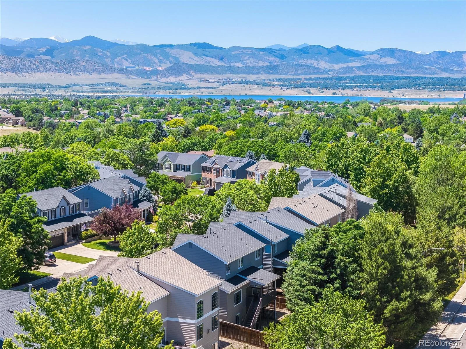2073 Maples Place Littleton CO 80129 | MLS #REC8978526 06182026160115 1600 42