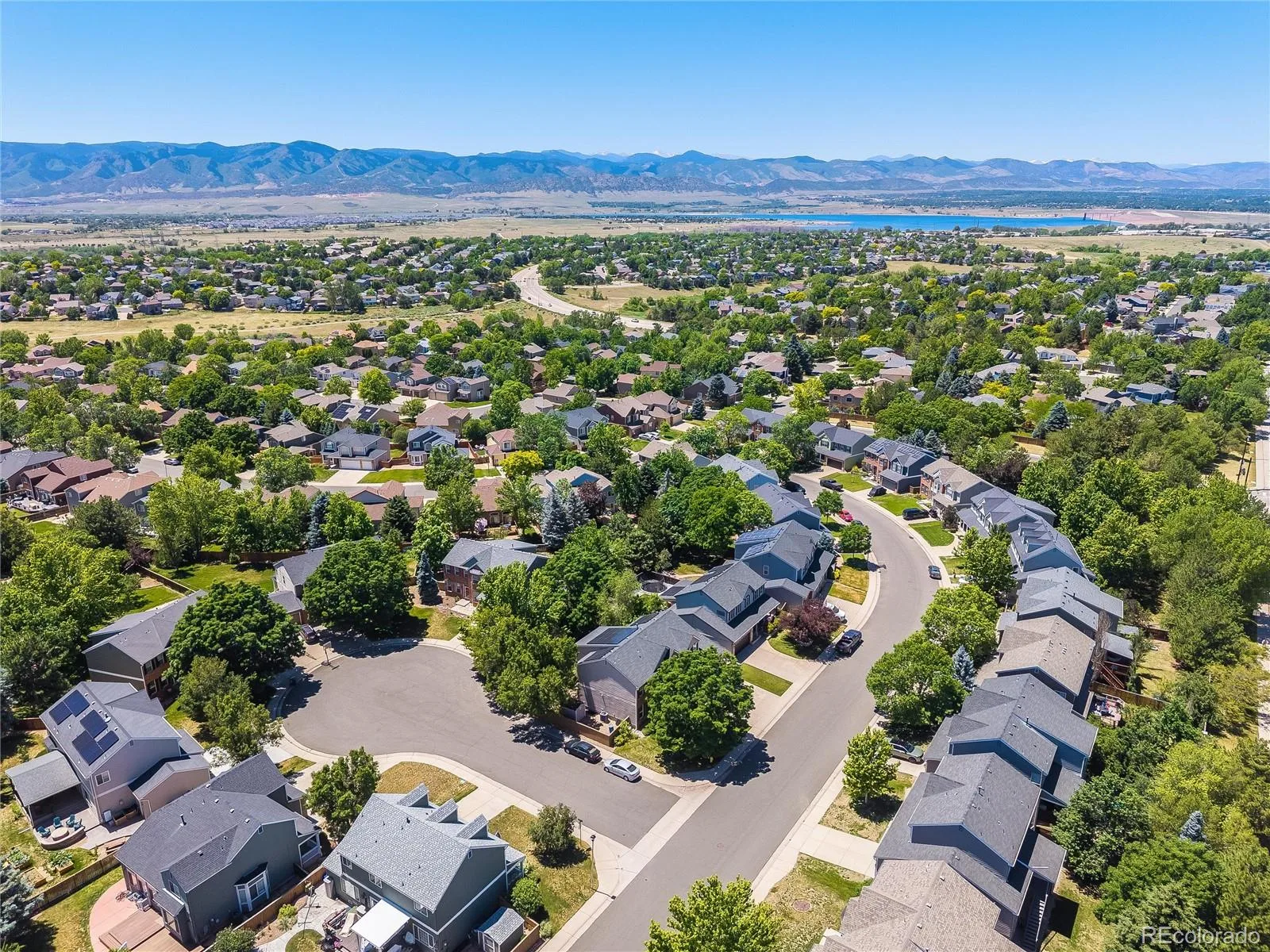 2073 Maples Place Littleton CO 80129 | MLS #REC8978526 06182026160115 1600 44