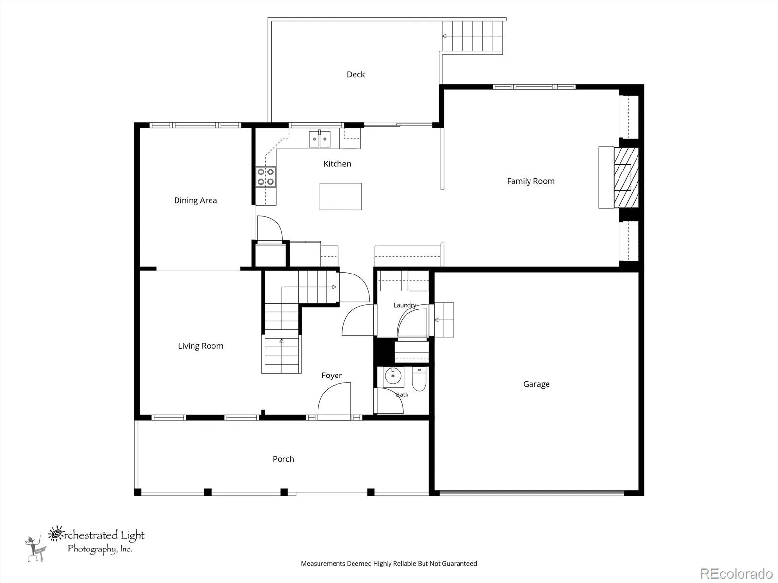 2073 Maples Place Littleton CO 80129 | MLS #REC8978526 06182026160115 1600 45