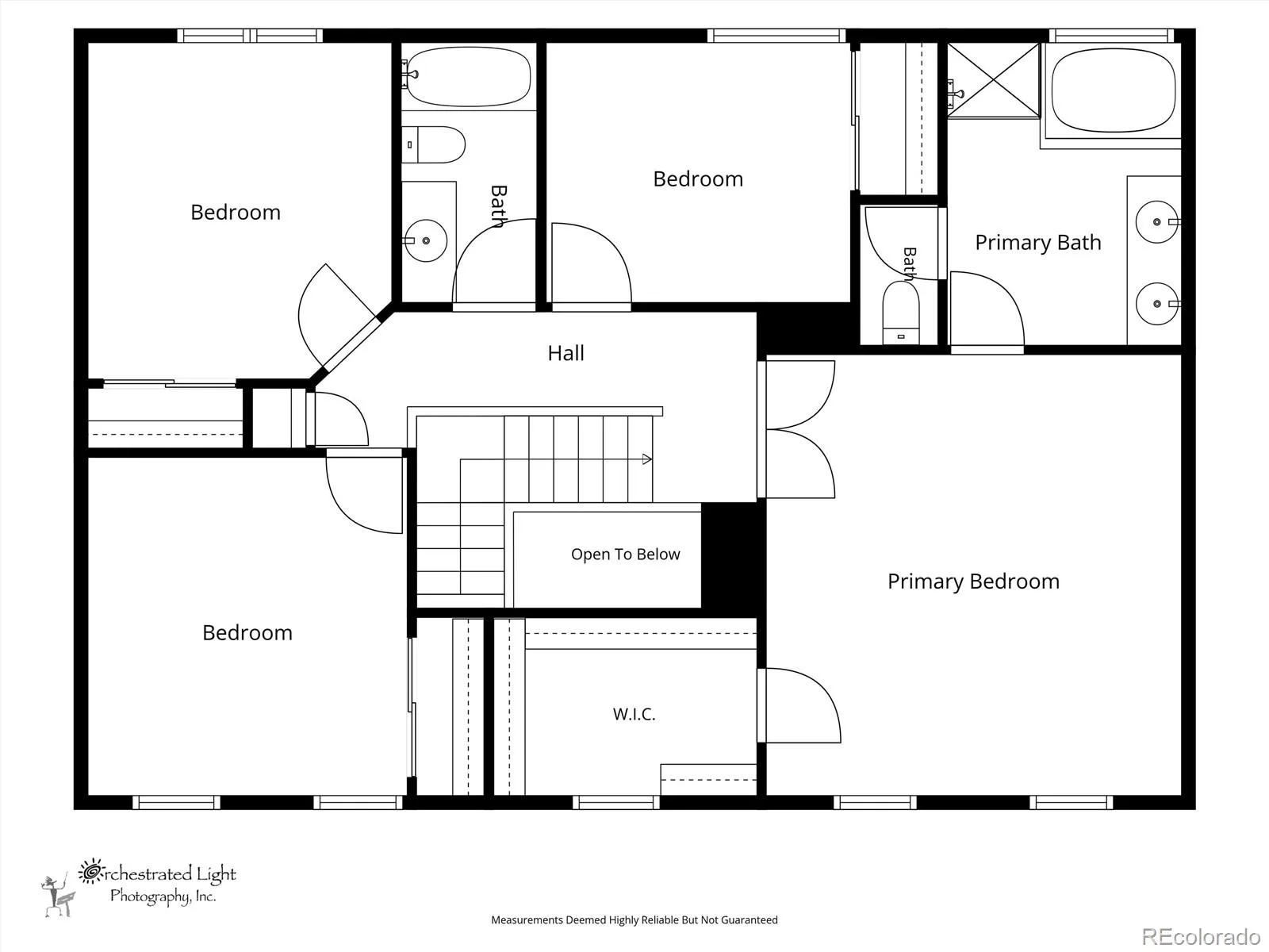 2073 Maples Place Littleton CO 80129 | MLS #REC8978526 06182026160115 1600 46
