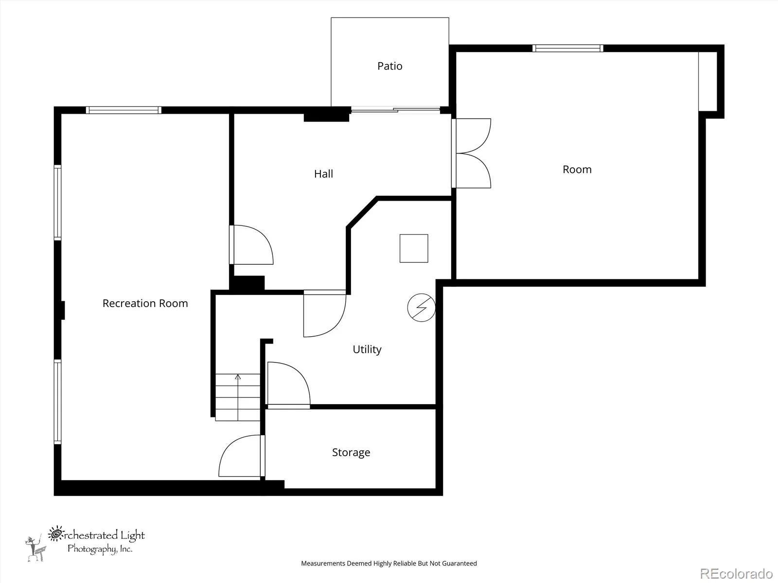 2073 Maples Place Littleton CO 80129 | MLS #REC8978526 06182026160115 1600 47