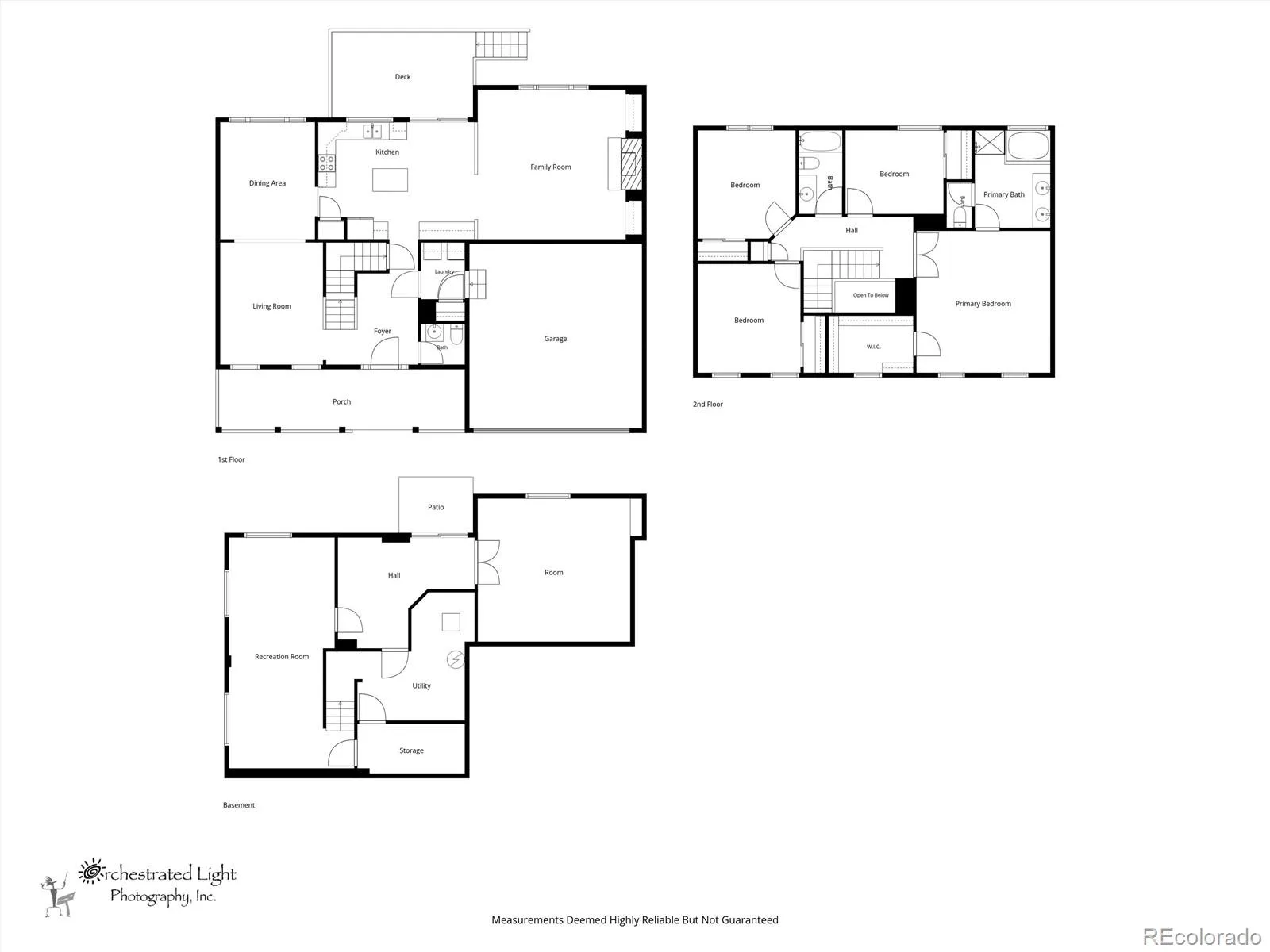 2073 Maples Place Littleton CO 80129 | MLS #REC8978526 06182026160115 1600 48