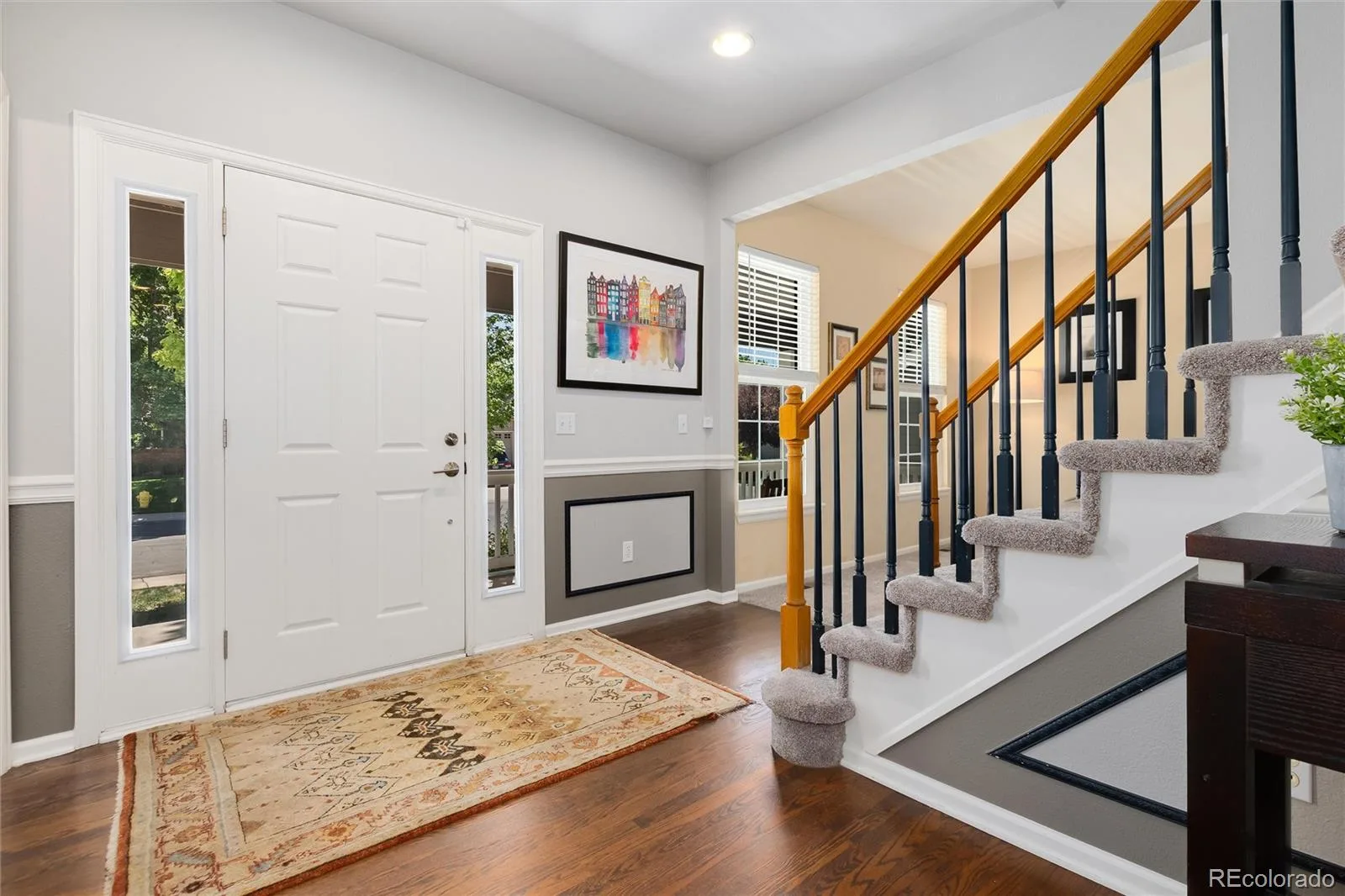 2073 Maples Place Littleton CO 80129 | MLS #REC8978526 06182026160115 1600 5
