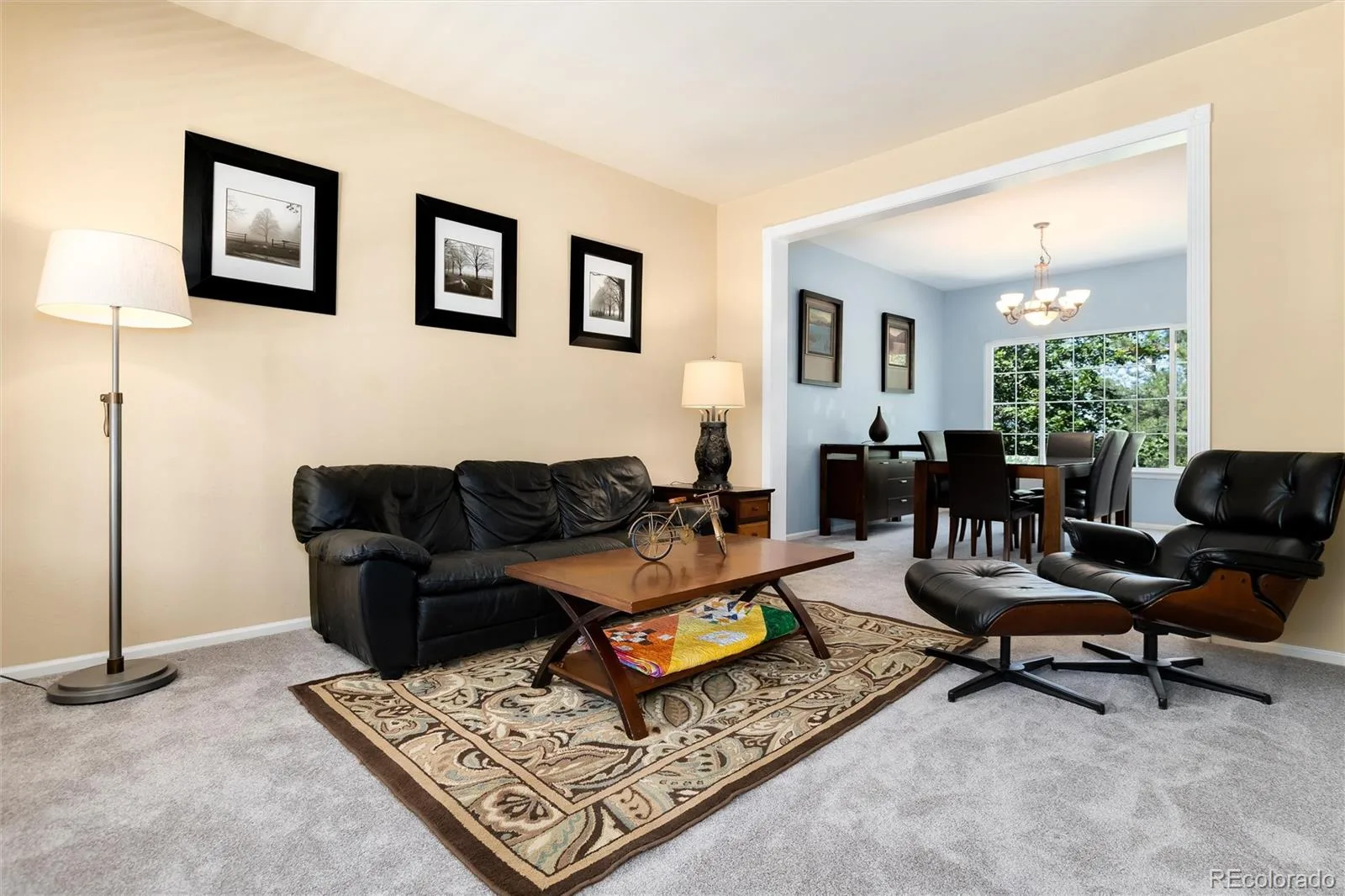 2073 Maples Place Littleton CO 80129 | MLS #REC8978526 06182026160115 1600 6