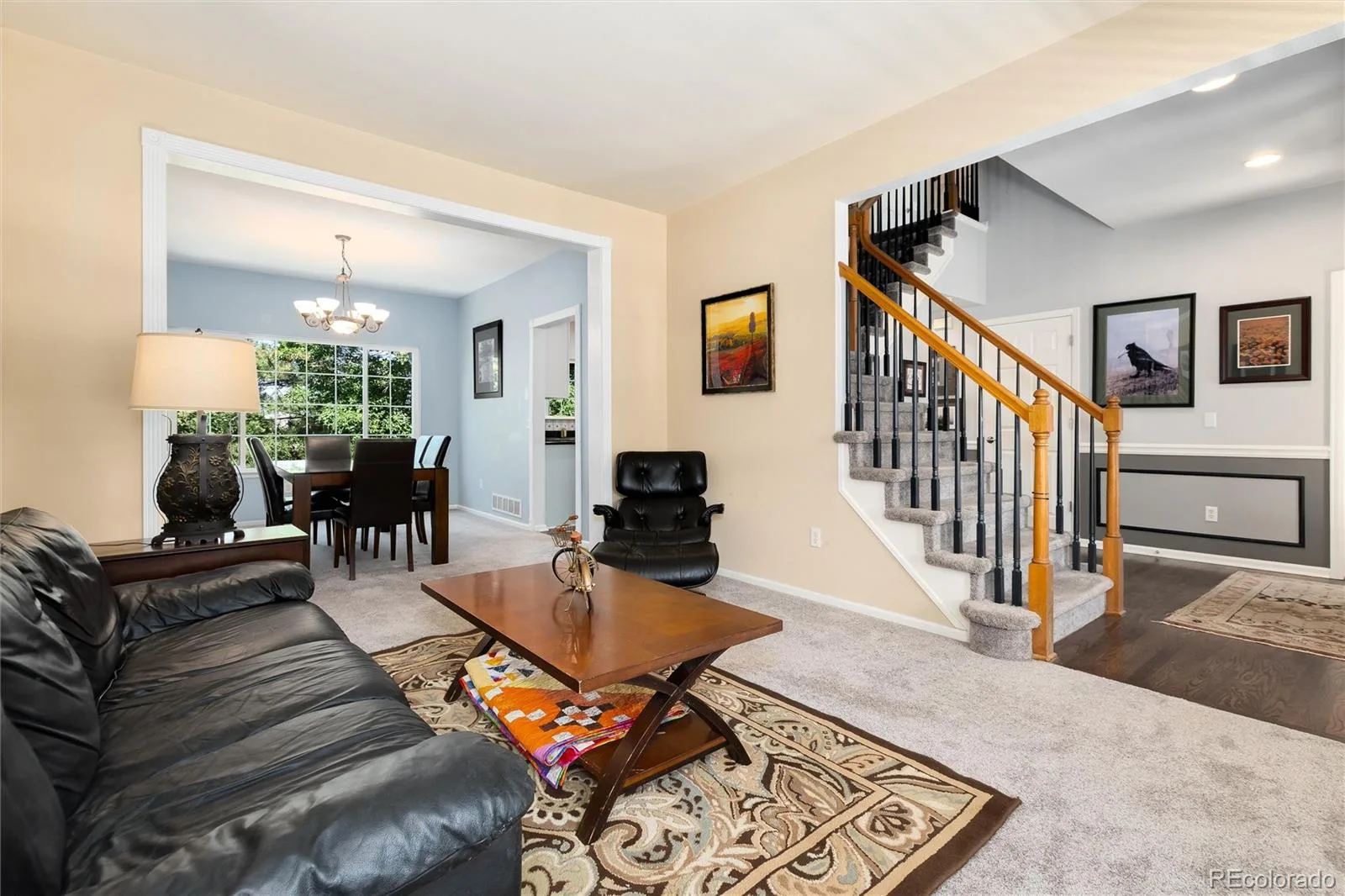 2073 Maples Place Littleton CO 80129 | MLS #REC8978526 06182026160115 1600 7