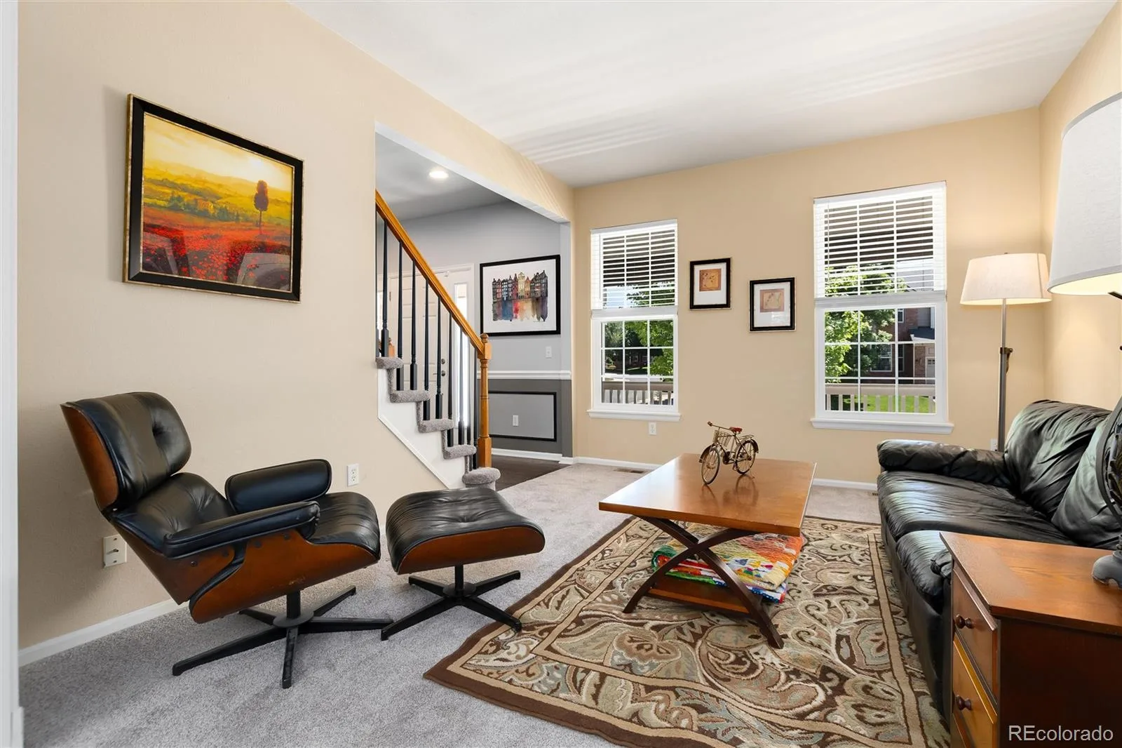 2073 Maples Place Littleton CO 80129 | MLS #REC8978526 06182026160115 1600 8