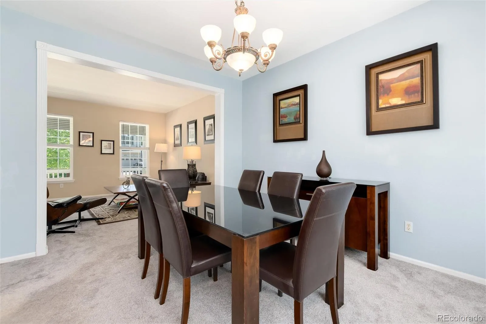 2073 Maples Place Littleton CO 80129 | MLS #REC8978526 06182026160115 1600 9