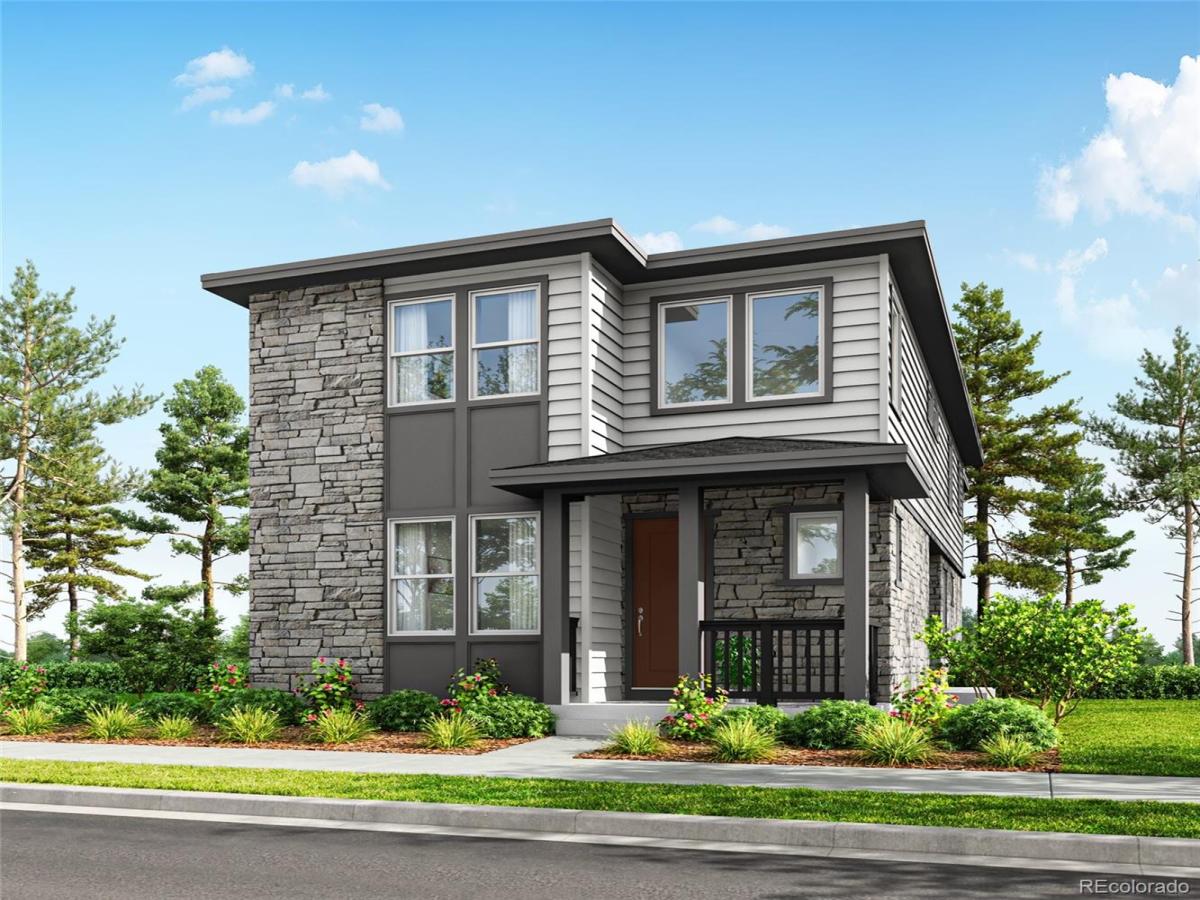 MLS #REC8978851 image #0