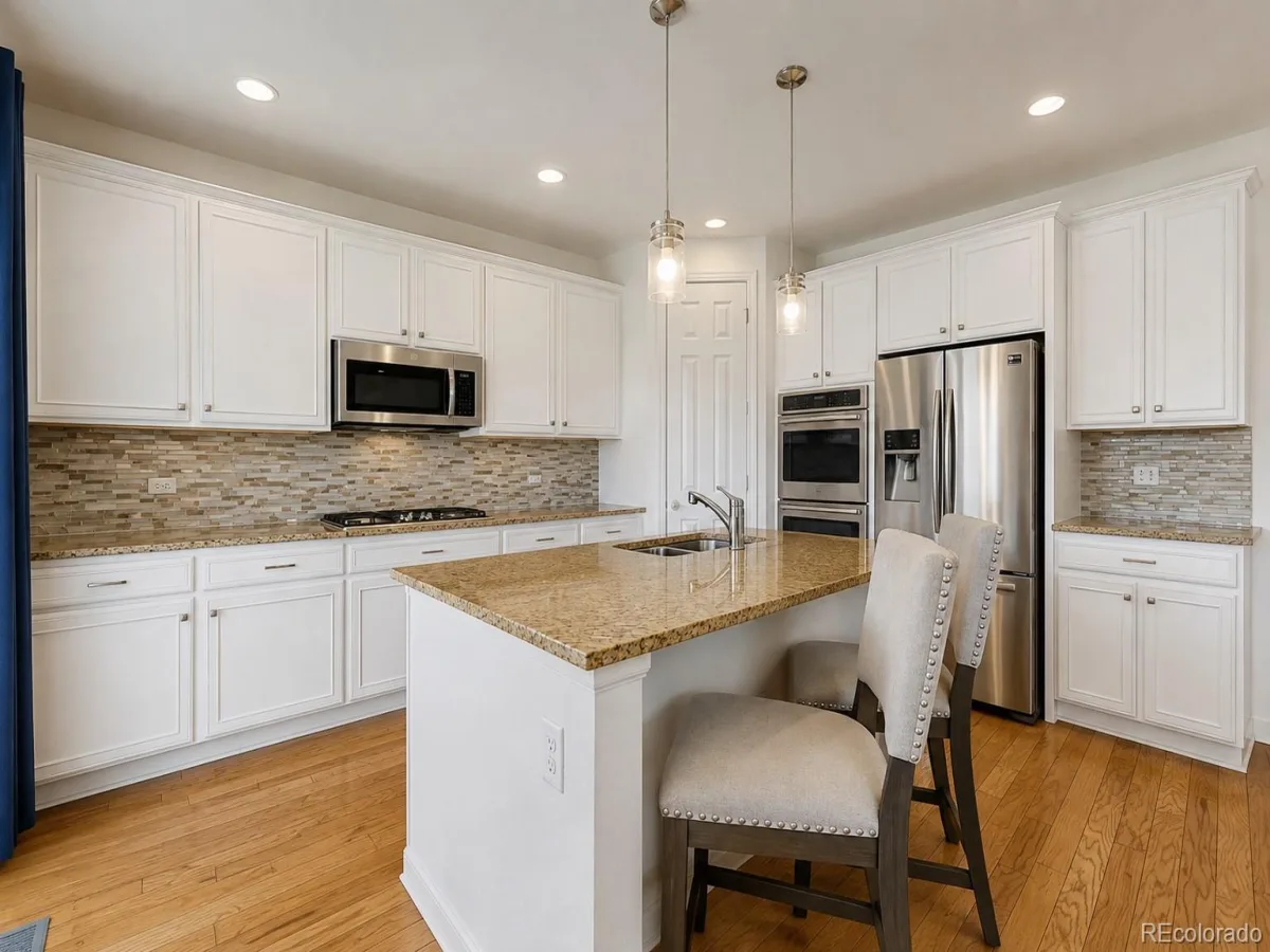 1013 Pinecliff Drive Erie CO 80516 | MLS #REC8979623 08272026213136 1200 3