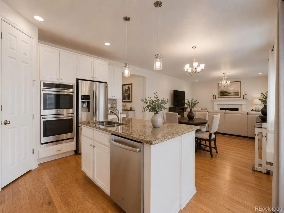 1013 Pinecliff Drive Erie CO 80516 | MLS #REC8979623 08272026213136 1200 4