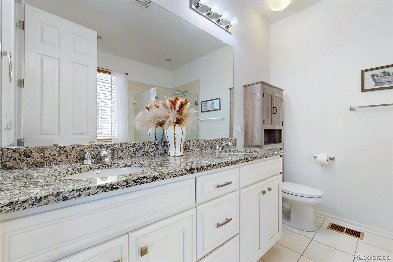 1013 Pinecliff Drive Erie CO 80516 | MLS #REC8979623 08272026213136 1600 11