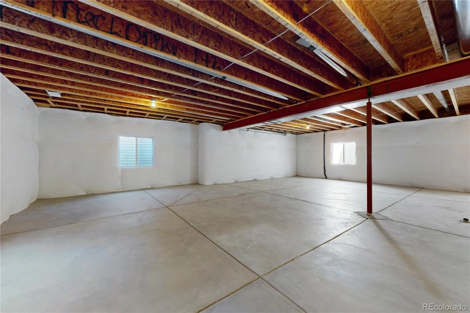1013 Pinecliff Drive Erie CO 80516 | MLS #REC8979623 08272026213136 1600 16