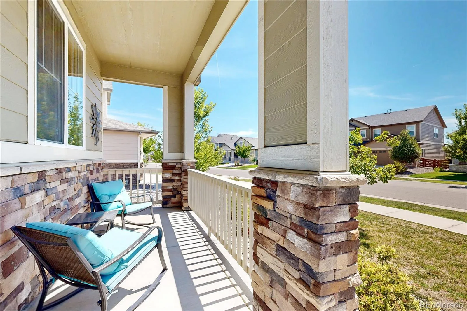 1013 Pinecliff Drive Erie CO 80516 | MLS #REC8979623 08272026213136 1600 17
