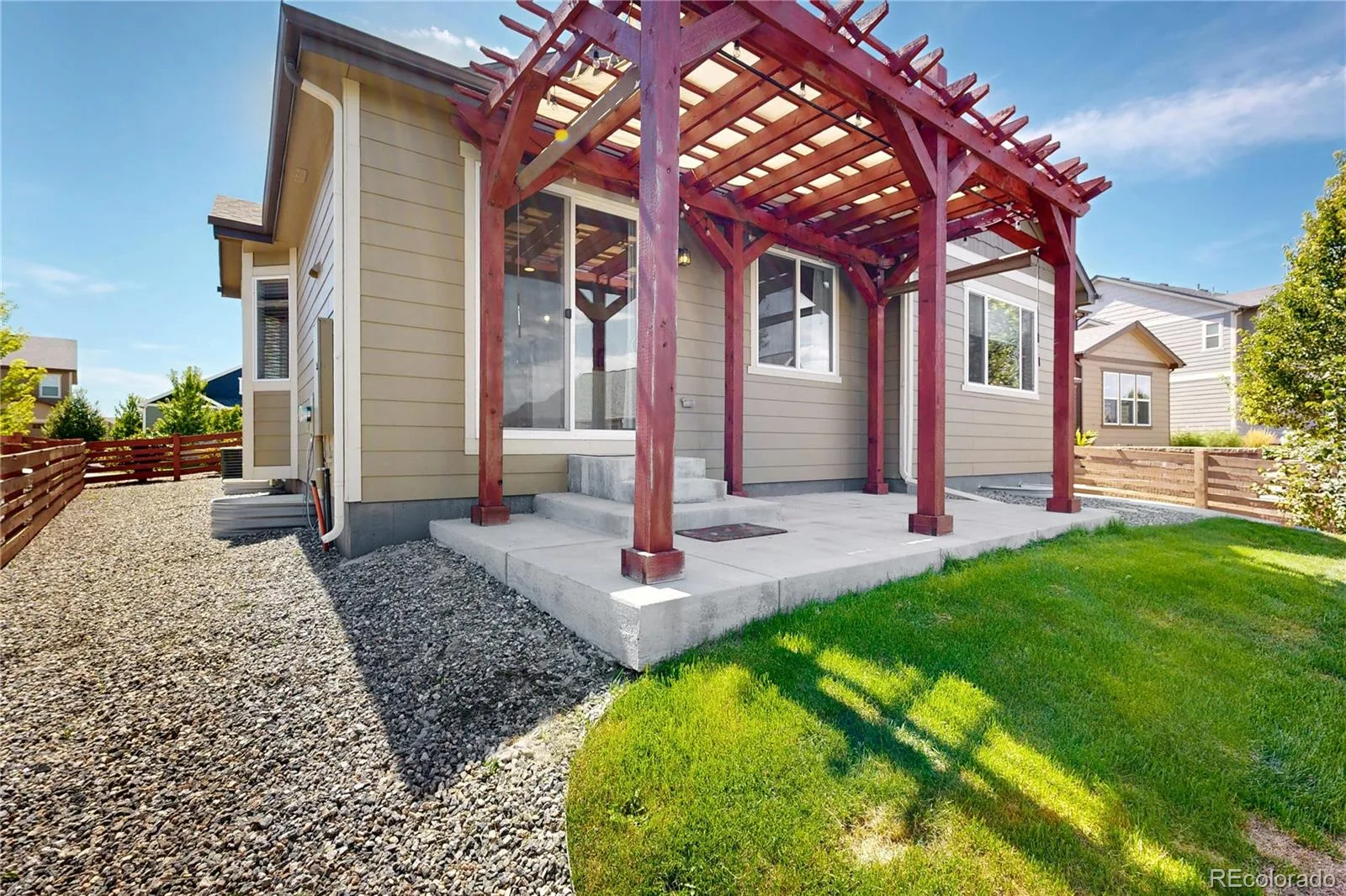 1013 Pinecliff Drive Erie CO 80516 | MLS #REC8979623 08272026213136 1600 19