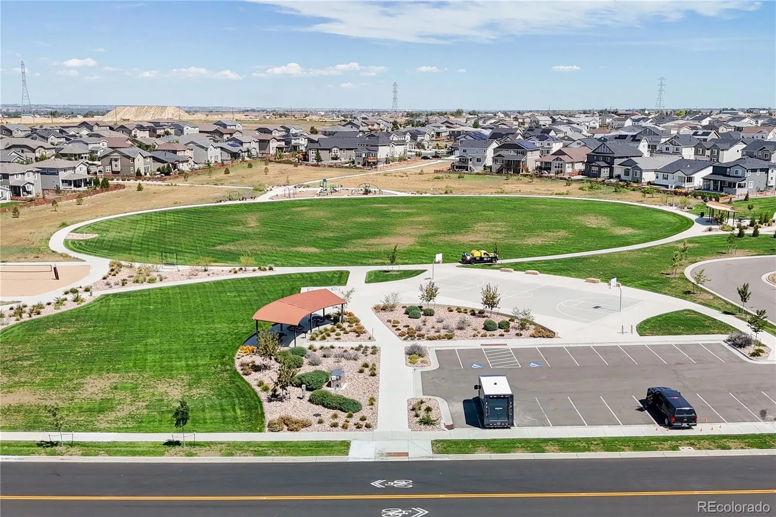 1013 Pinecliff Drive Erie CO 80516 | MLS #REC8979623 08272026213136 1600 26