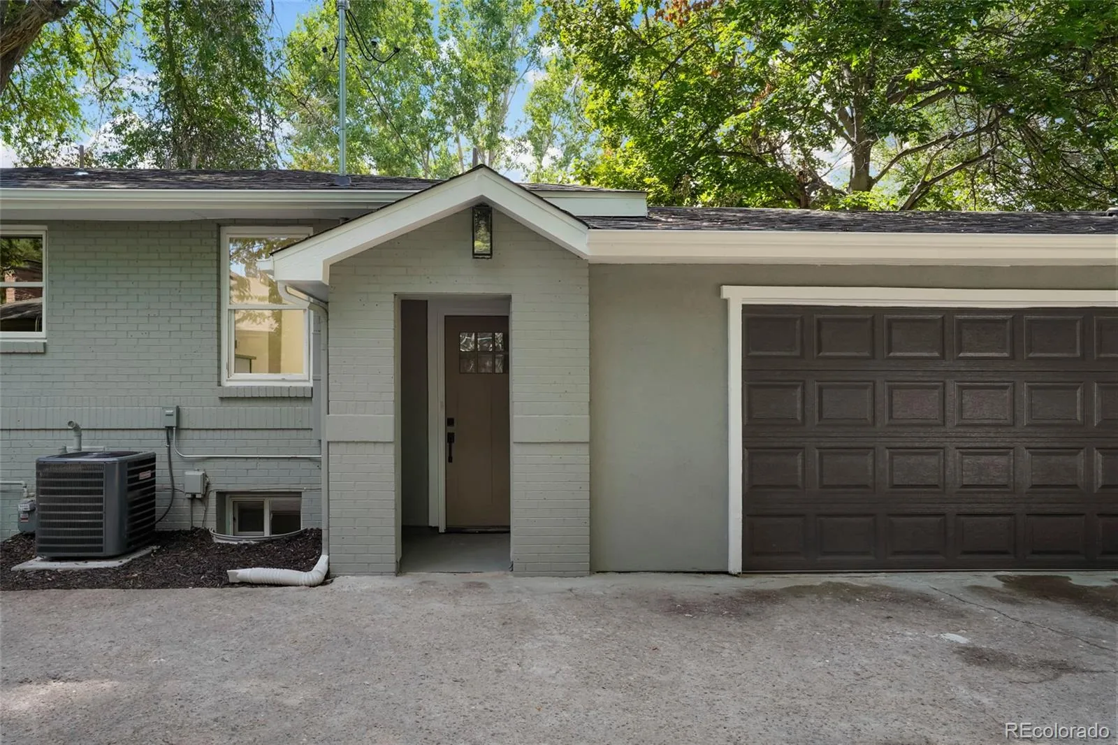 2112 9th Avenue Longmont CO 80501 | MLS #REC8979700 08212026205536 1600 1