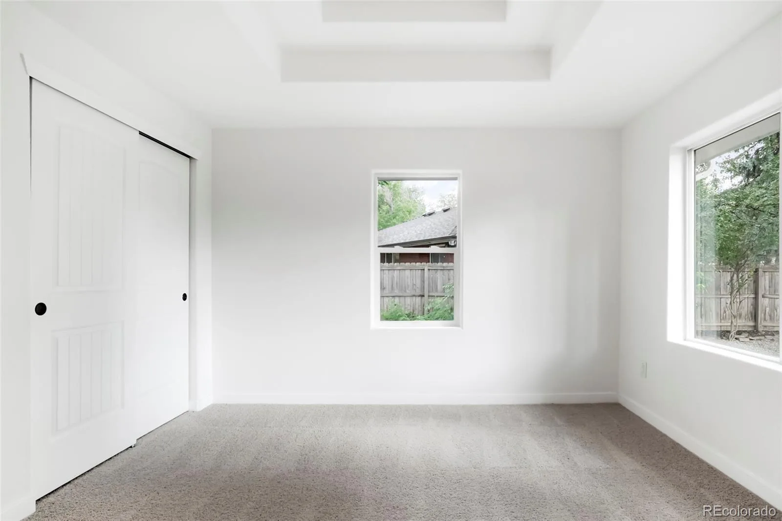 2112 9th Avenue Longmont CO 80501 | MLS #REC8979700 08212026205536 1600 13