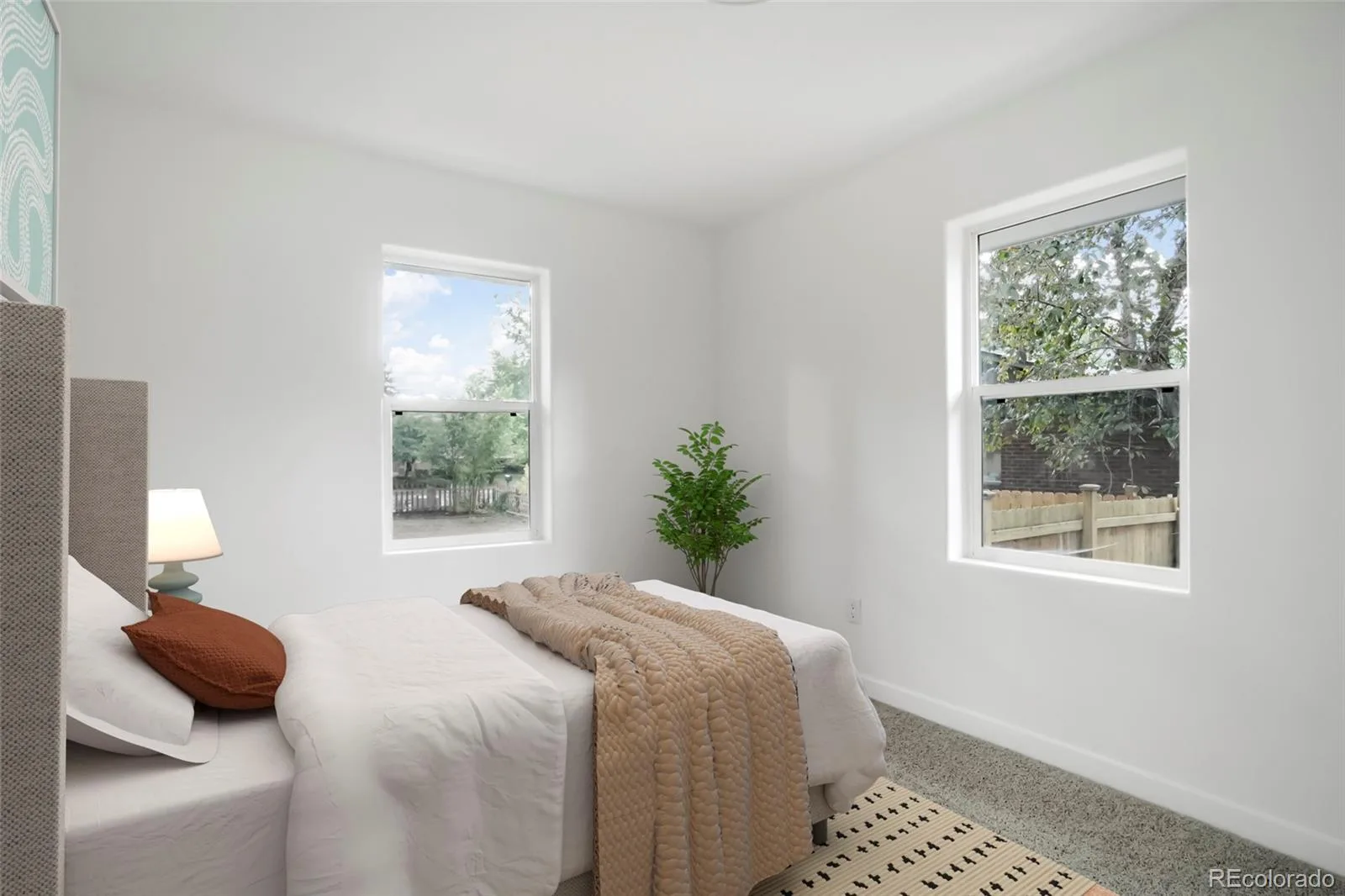 2112 9th Avenue Longmont CO 80501 | MLS #REC8979700 08212026205536 1600 17
