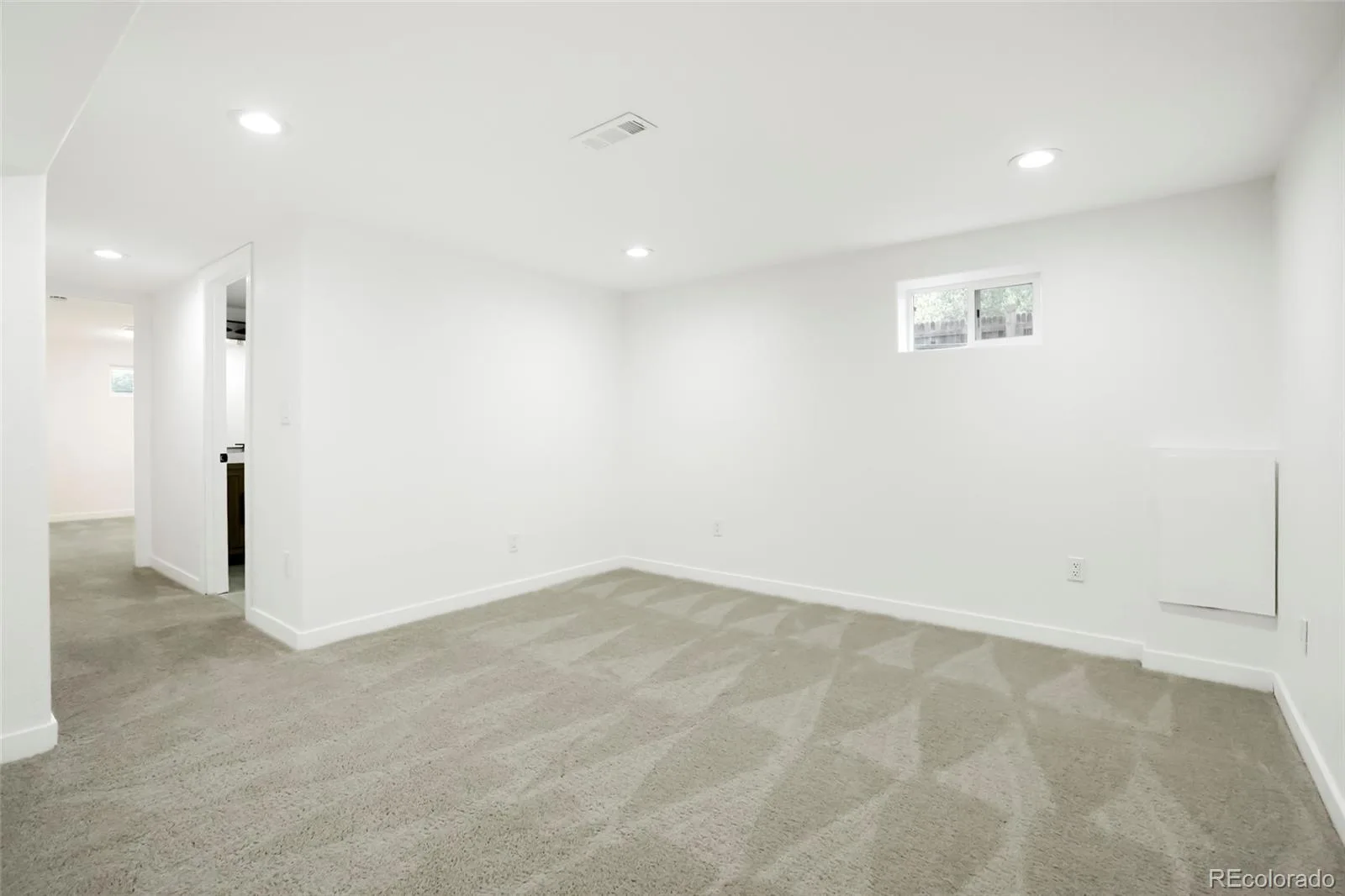 2112 9th Avenue Longmont CO 80501 | MLS #REC8979700 08212026205536 1600 23