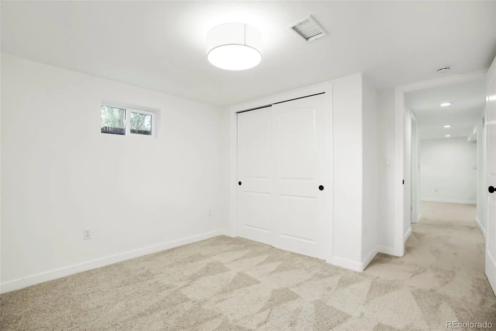 2112 9th Avenue Longmont CO 80501 | MLS #REC8979700 08212026205536 1600 25