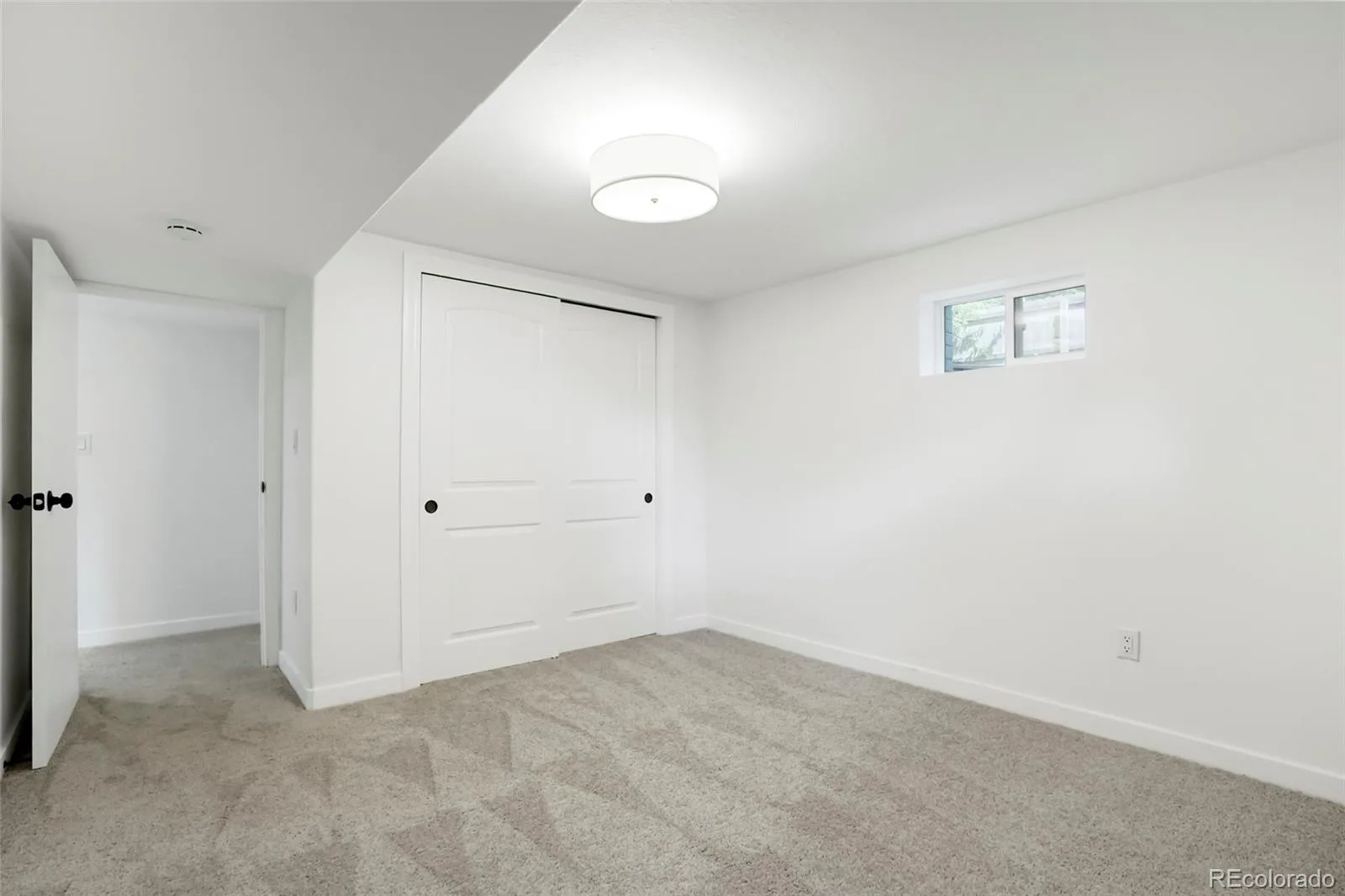 2112 9th Avenue Longmont CO 80501 | MLS #REC8979700 08212026205536 1600 26
