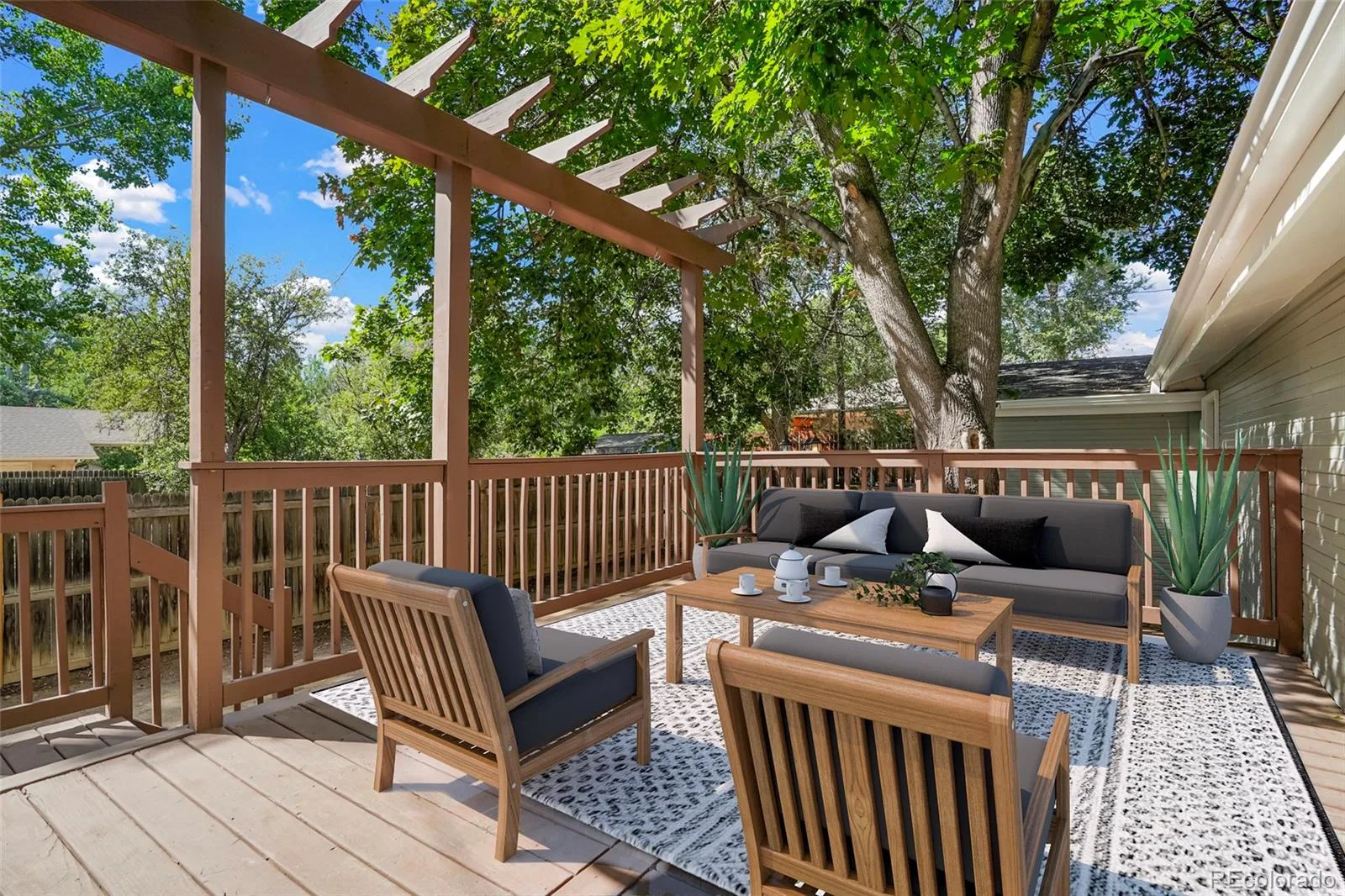 2112 9th Avenue Longmont CO 80501 | MLS #REC8979700 08212026205536 1600 41
