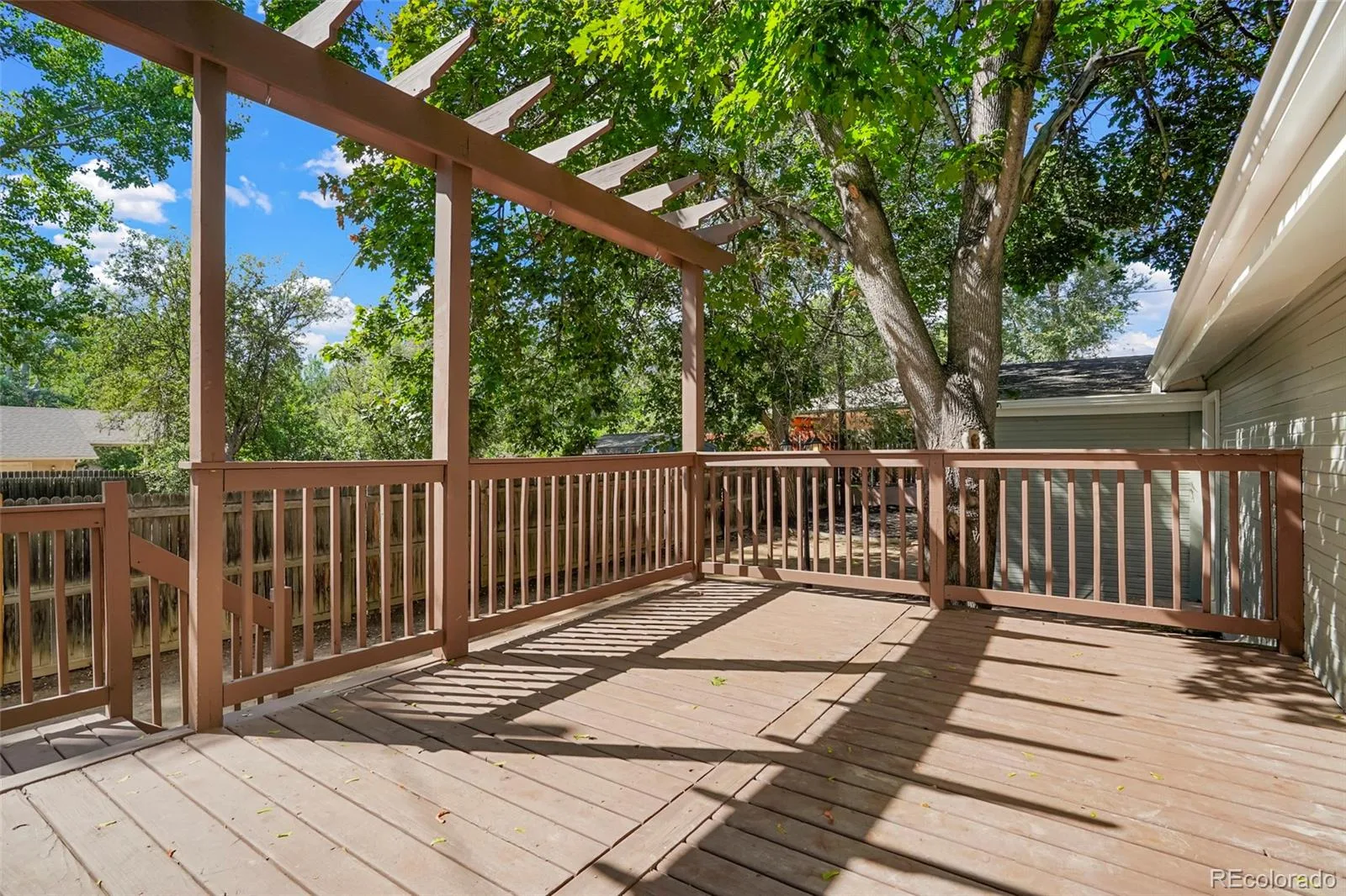 2112 9th Avenue Longmont CO 80501 | MLS #REC8979700 08212026205536 1600 42