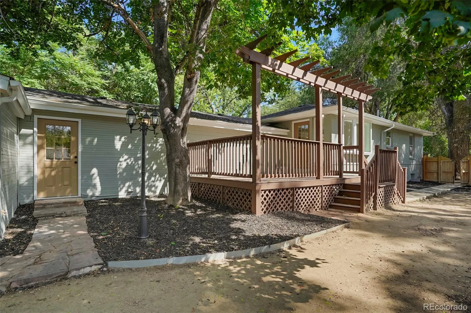 2112 9th Avenue Longmont CO 80501 | MLS #REC8979700 08212026205536 1600 43