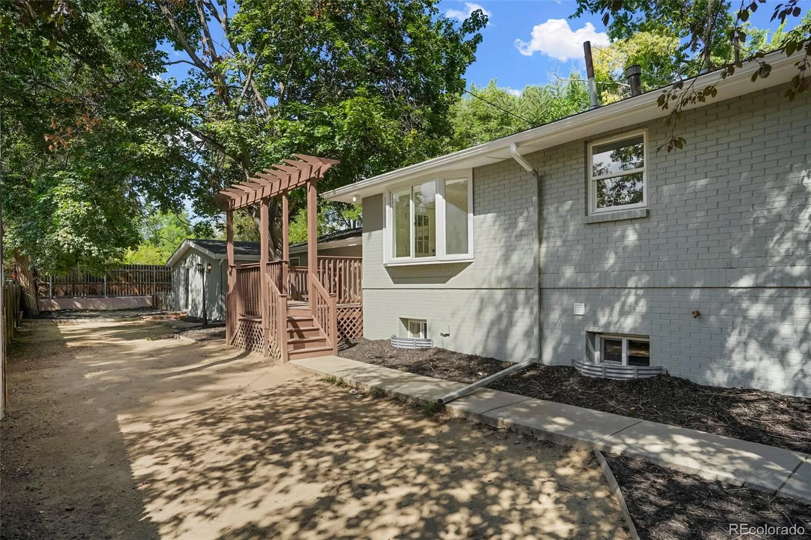 2112 9th Avenue Longmont CO 80501 | MLS #REC8979700 08212026205536 1600 44