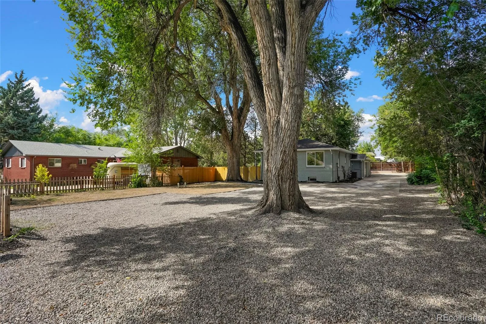 2112 9th Avenue Longmont CO 80501 | MLS #REC8979700 08212026205536 1600 45