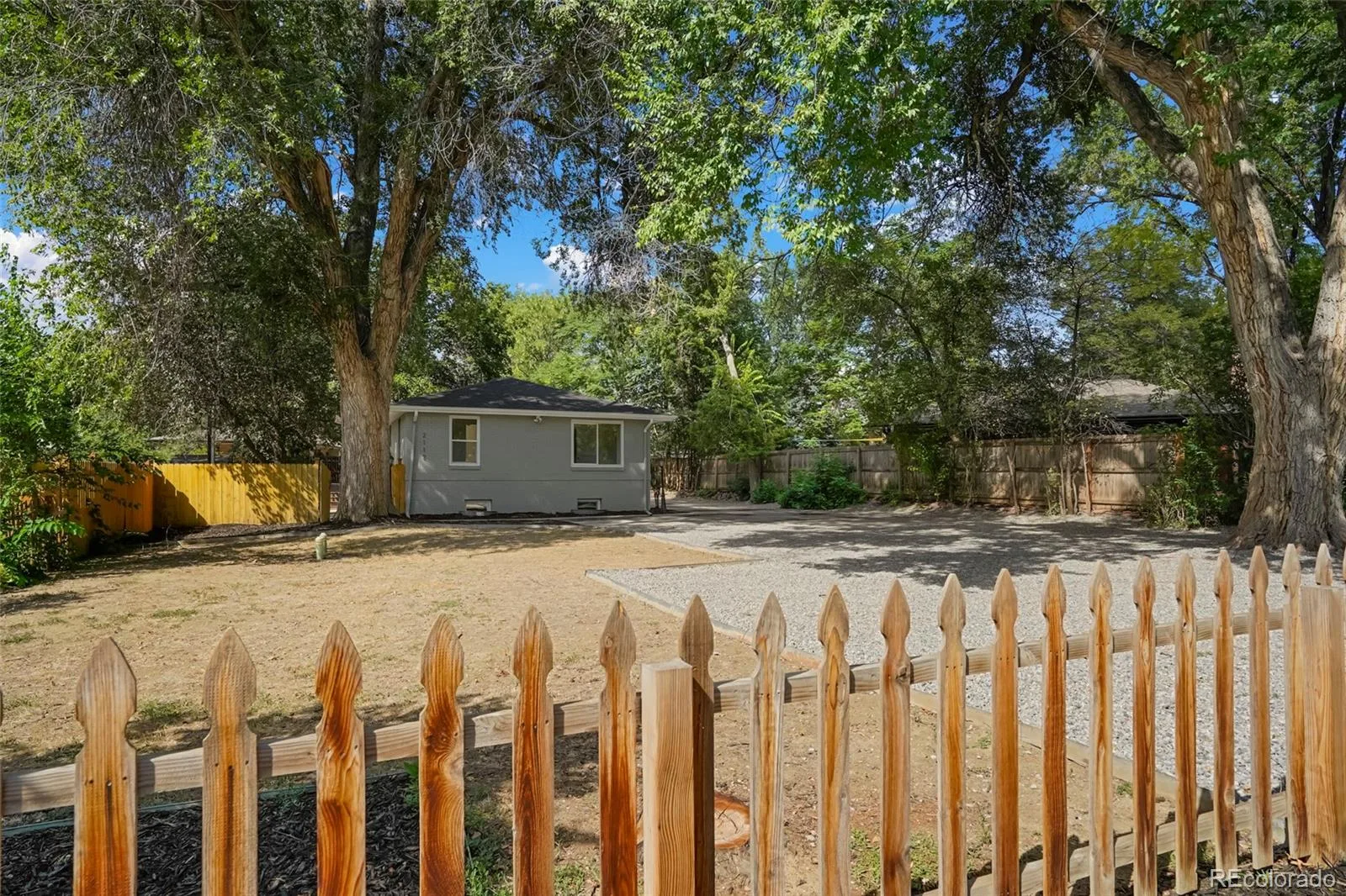 2112 9th Avenue Longmont CO 80501 | MLS #REC8979700 08212026205536 1600 46