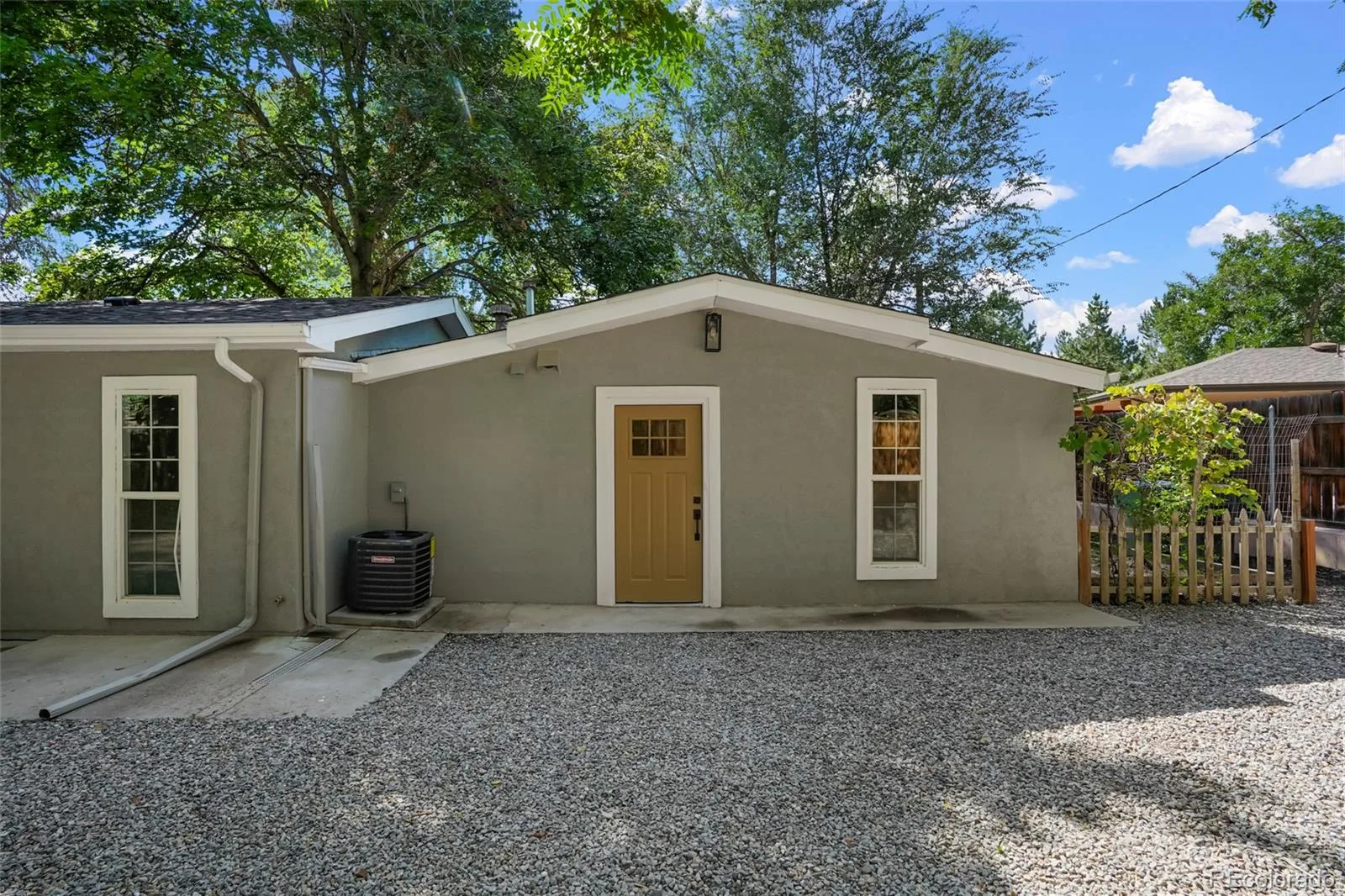 2112 9th Avenue Longmont CO 80501 | MLS #REC8979700 08212026205536 1600 47