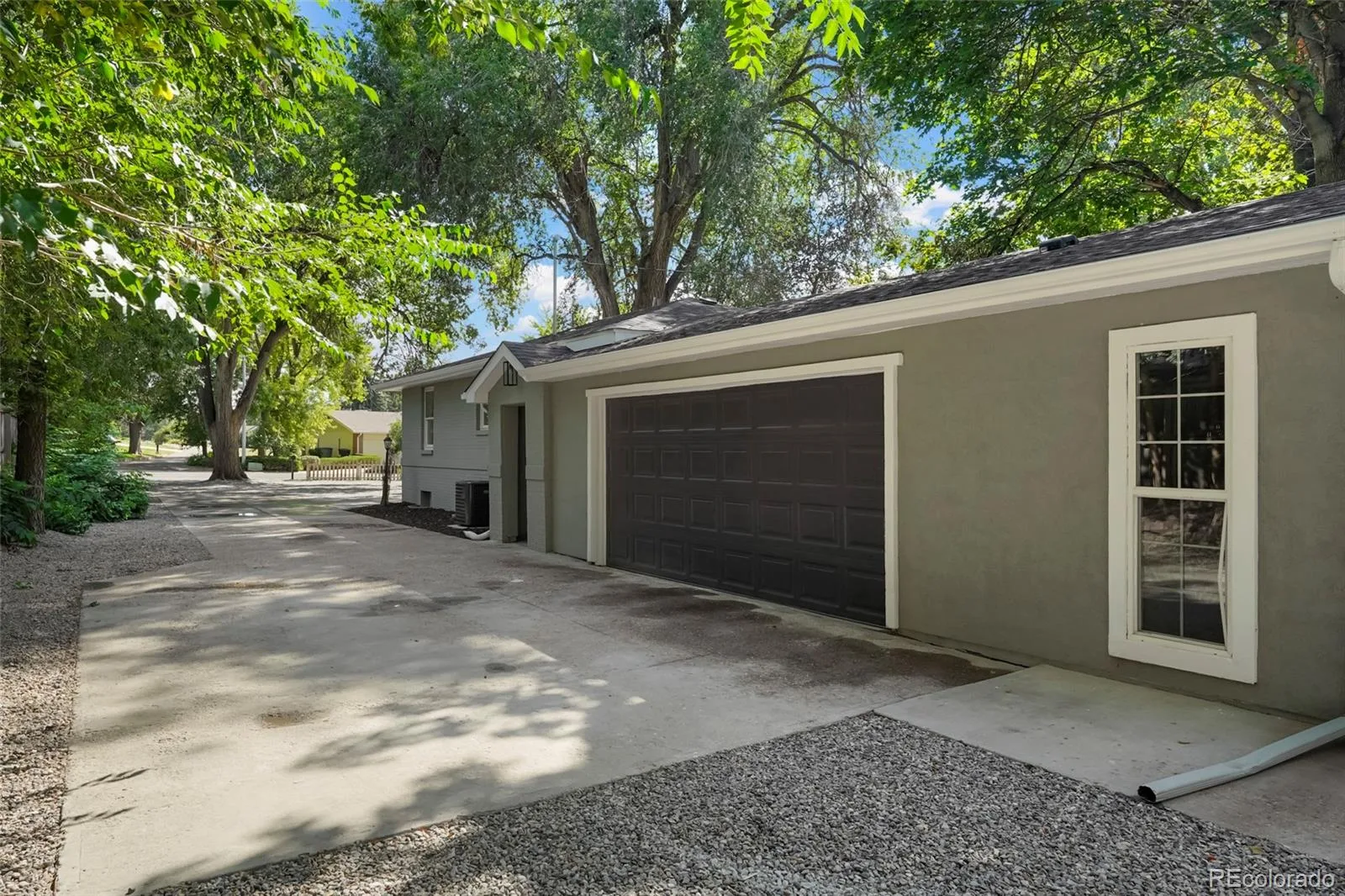 2112 9th Avenue Longmont CO 80501 | MLS #REC8979700 08212026205536 1600 48