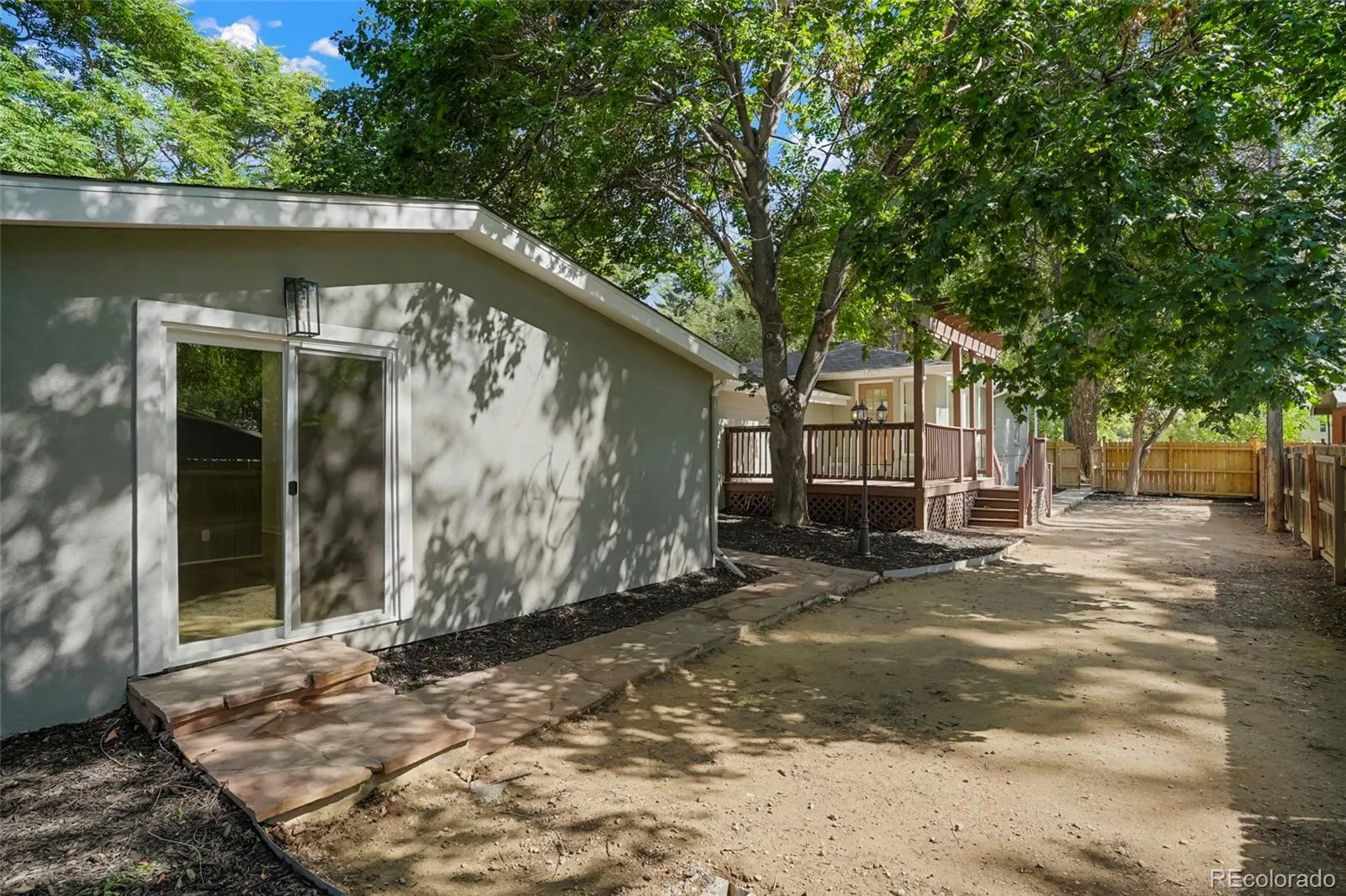 2112 9th Avenue Longmont CO 80501 | MLS #REC8979700 08212026205536 1600 49