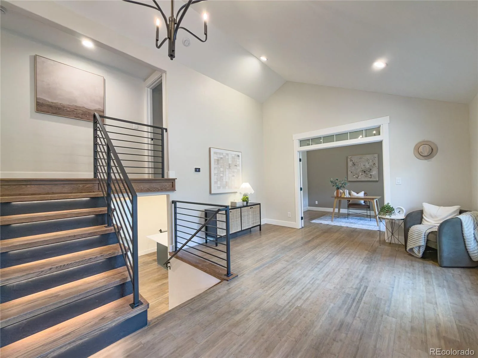 6664 E Easter Place Centennial CO 80112 | MLS #REC8980215 07242026190821 1600 1