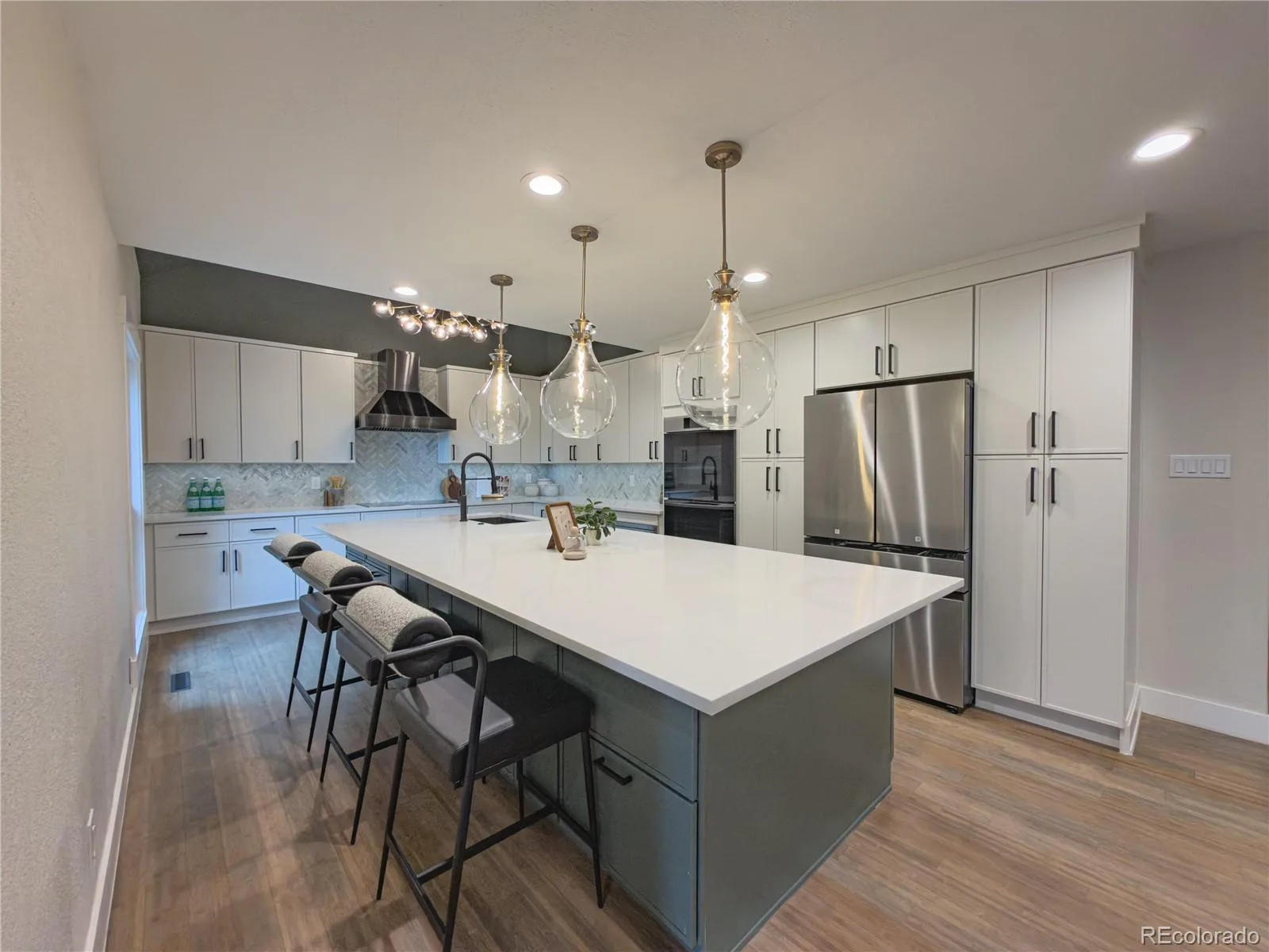 6664 E Easter Place Centennial CO 80112 | MLS #REC8980215 07242026190821 1600 10