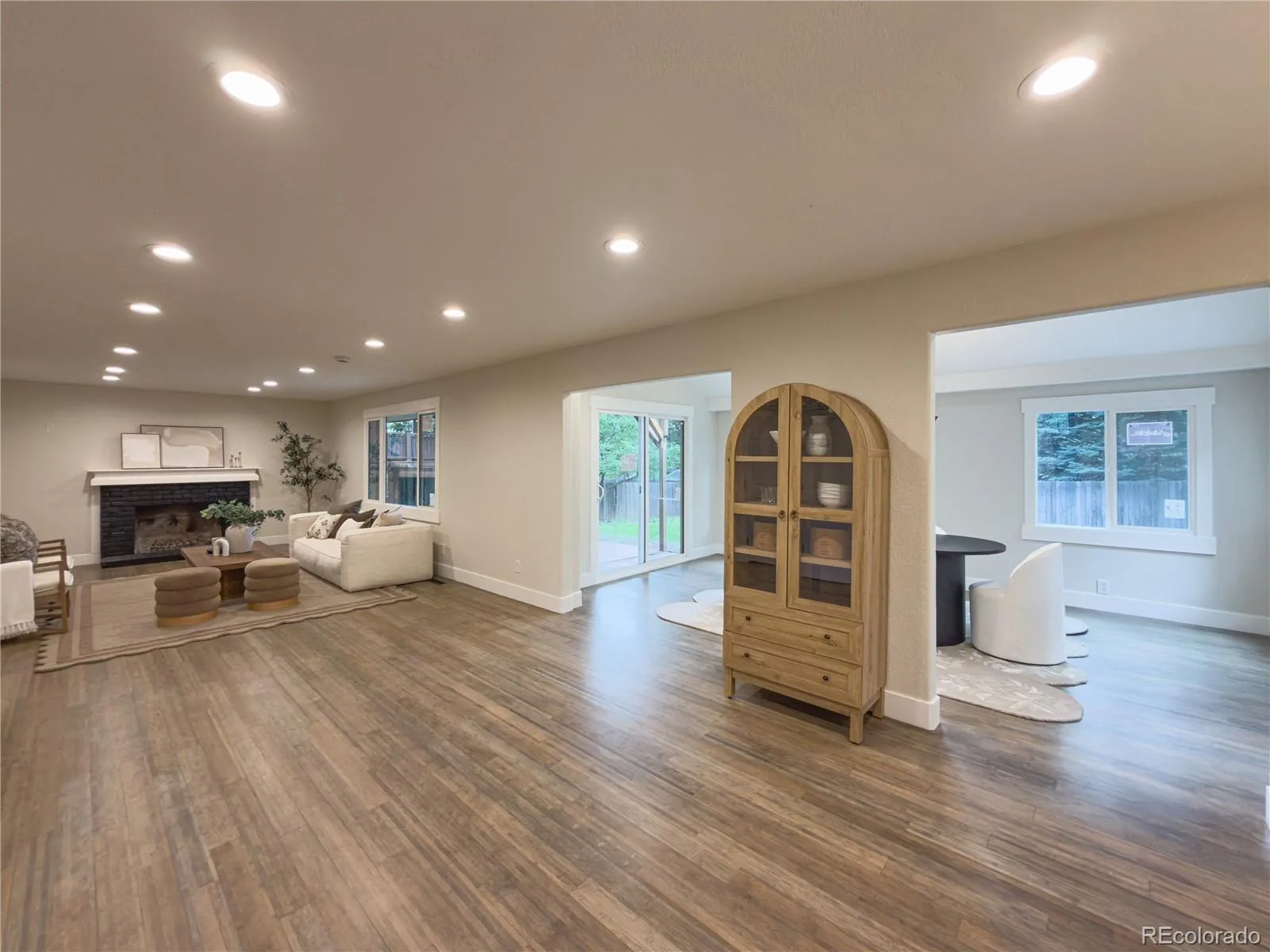 6664 E Easter Place Centennial CO 80112 | MLS #REC8980215 07242026190821 1600 11